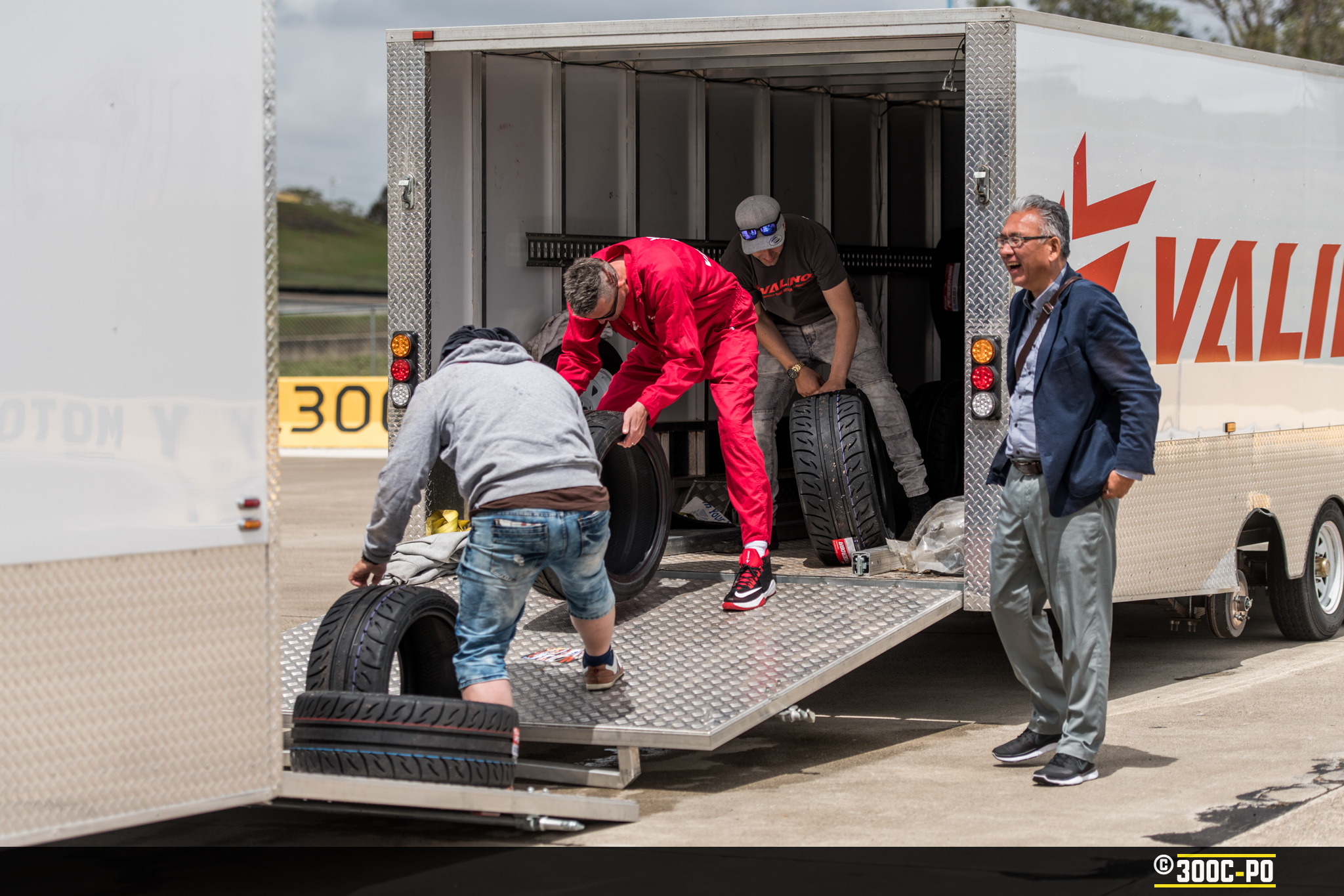 2018-10-11 - Practice Day 083