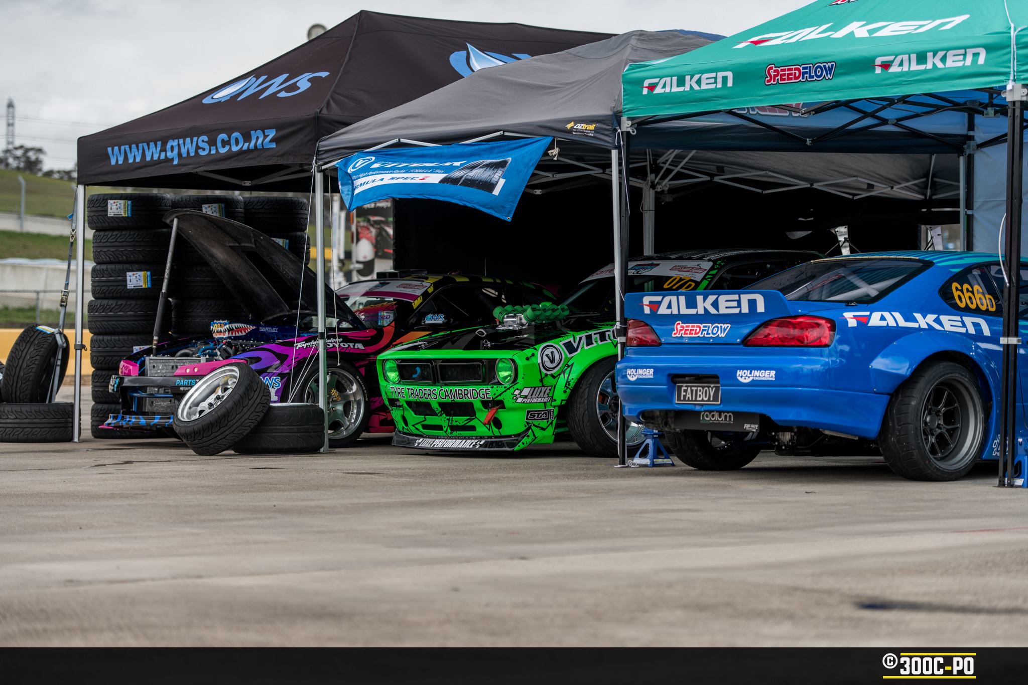 2018-10-11 - Practice Day 085