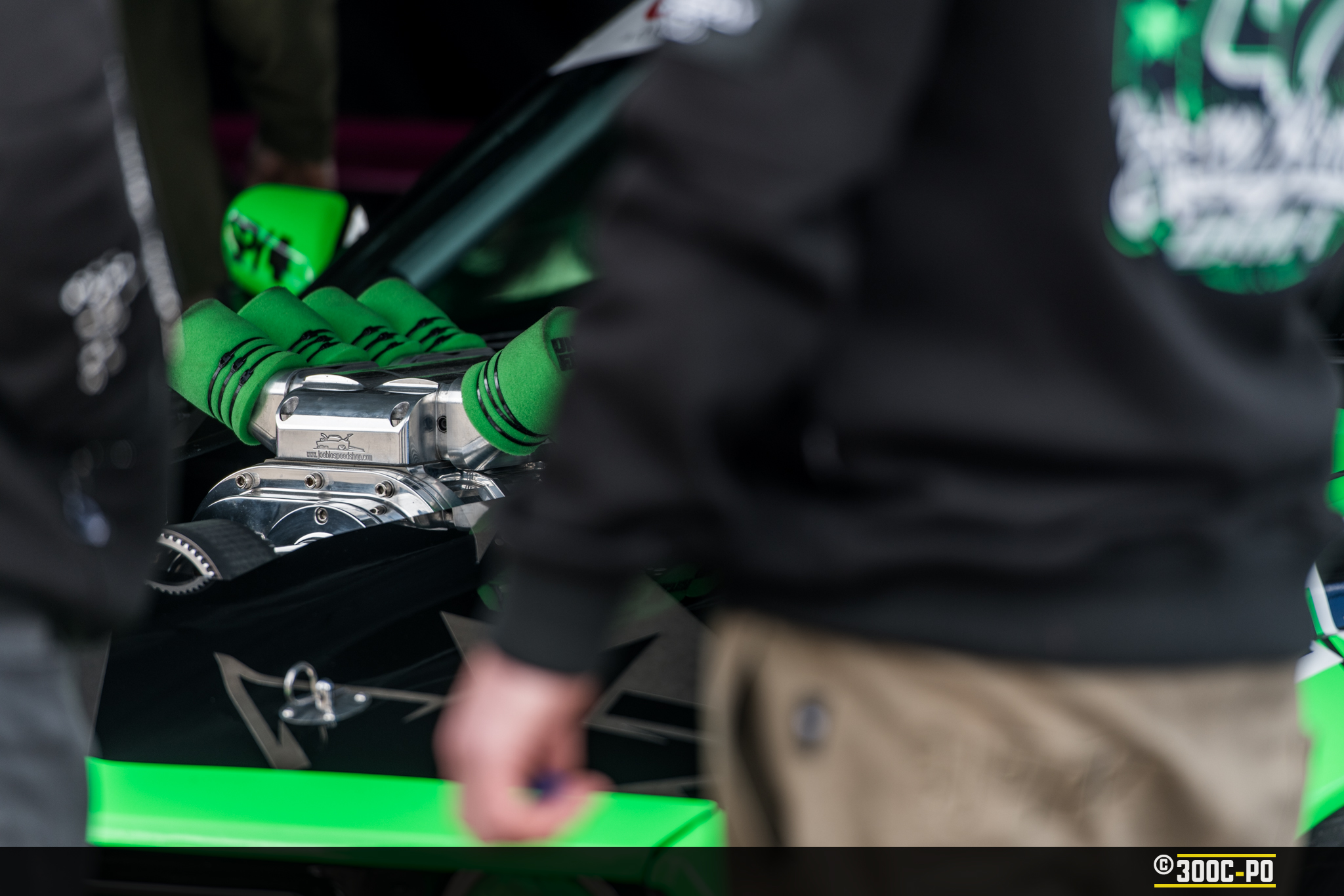 2018-10-11 - Practice Day 087