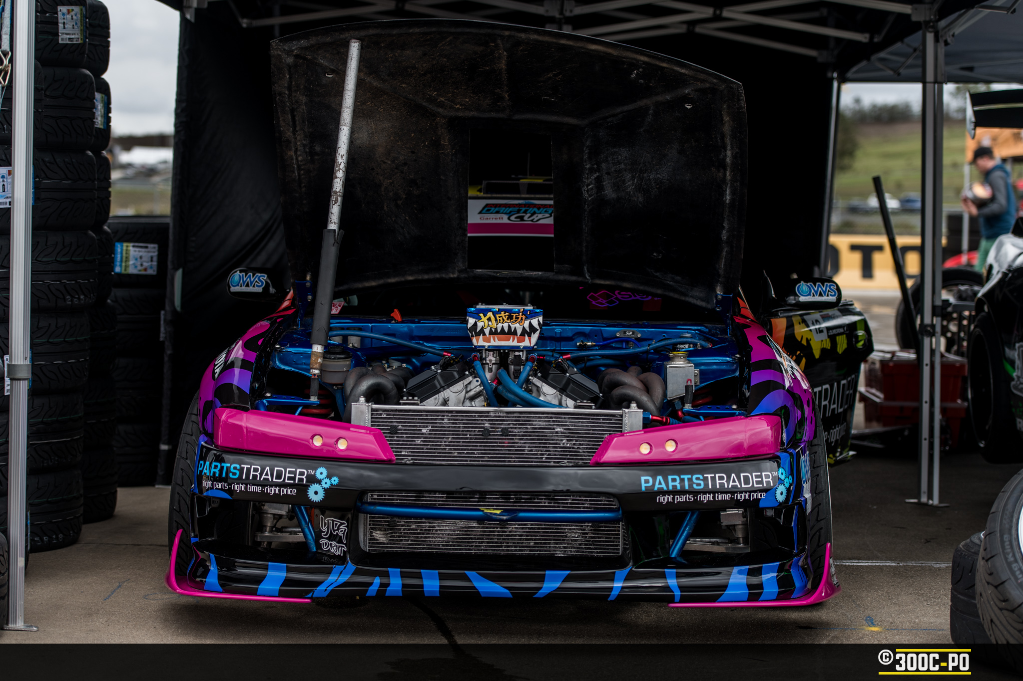 2018-10-11 - Practice Day 088