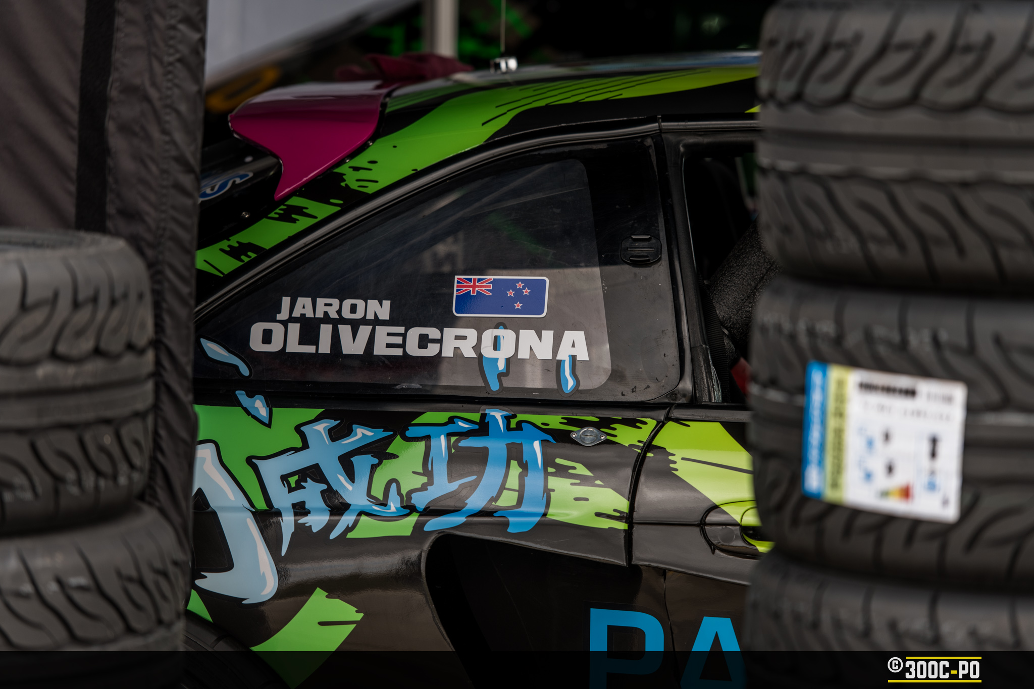 2018-10-11 - Practice Day 089