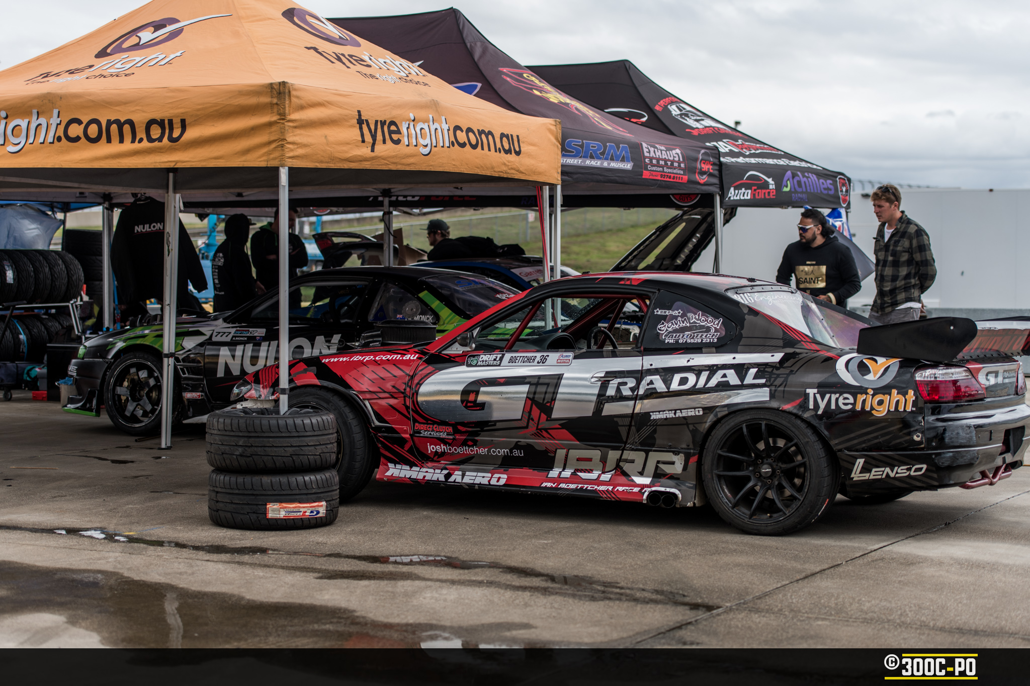 2018-10-11 - Practice Day 090