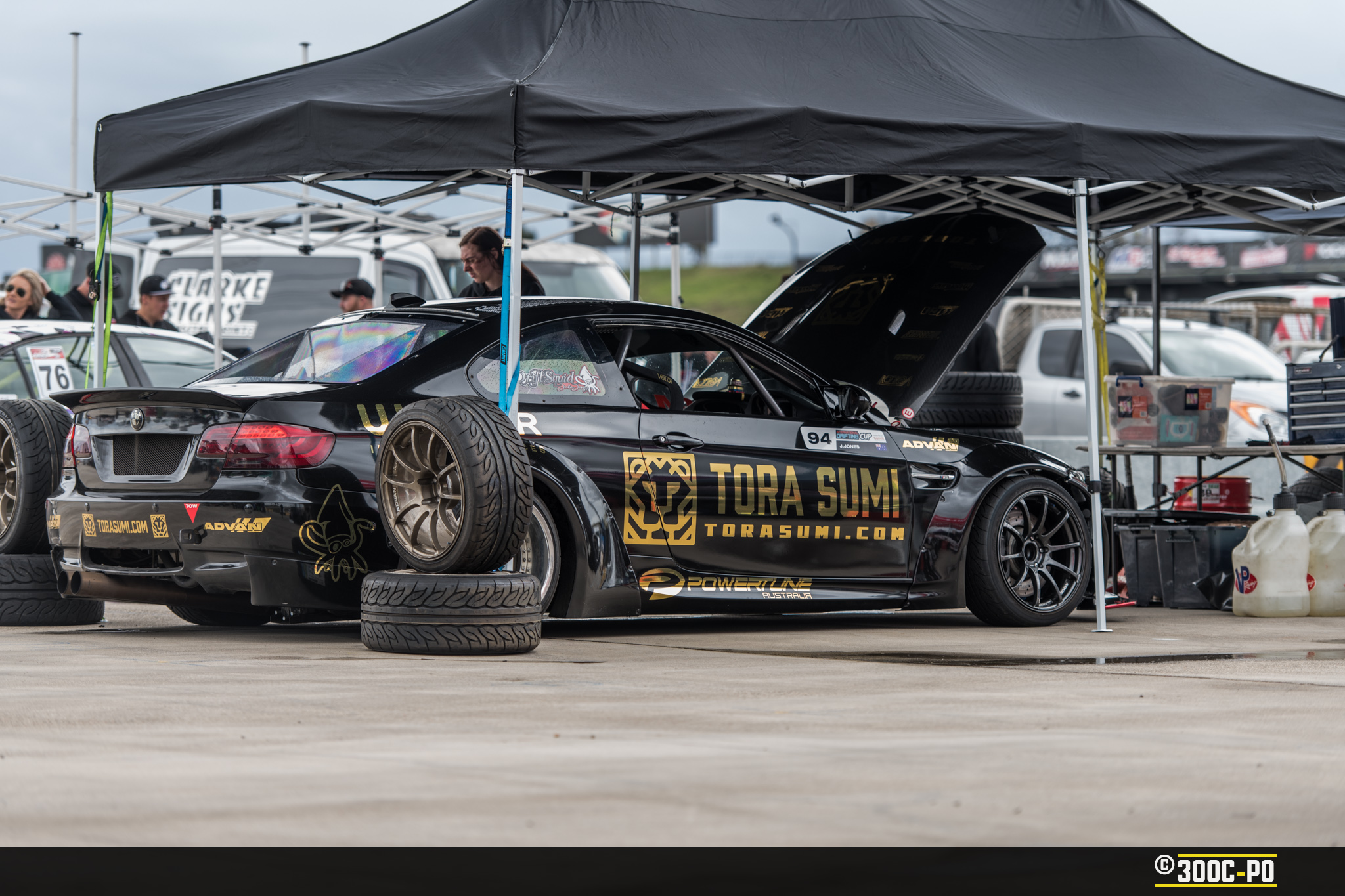 2018-10-11 - Practice Day 091