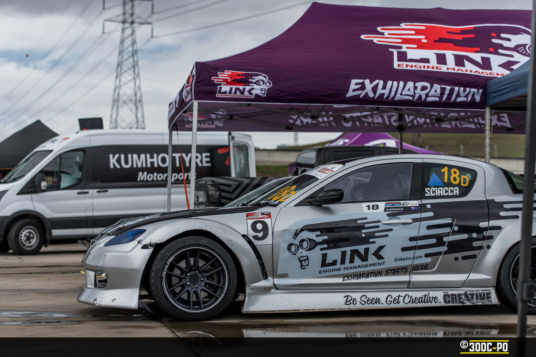 2018-10-11 - Practice Day 092