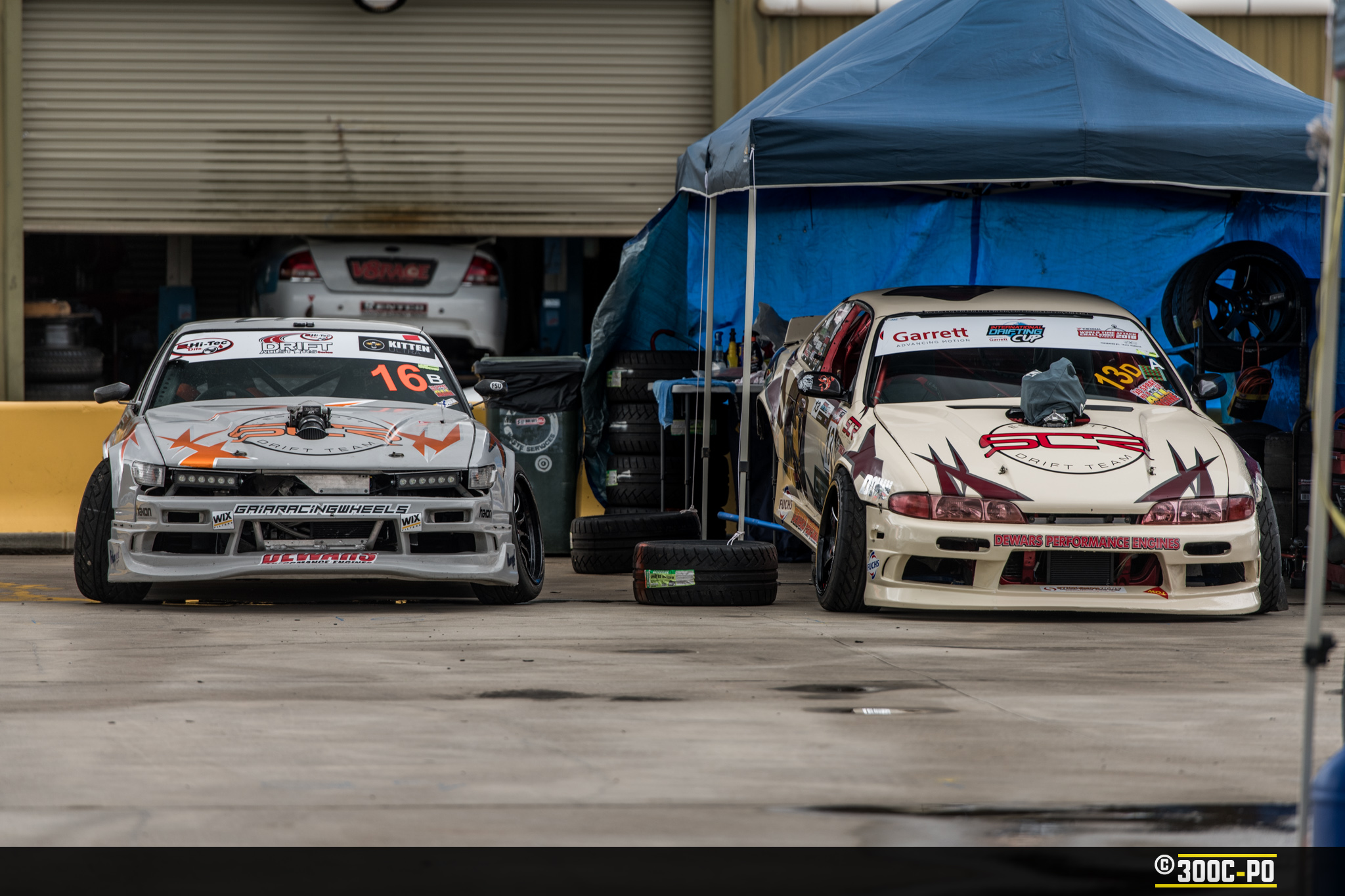 2018-10-11 - Practice Day 094