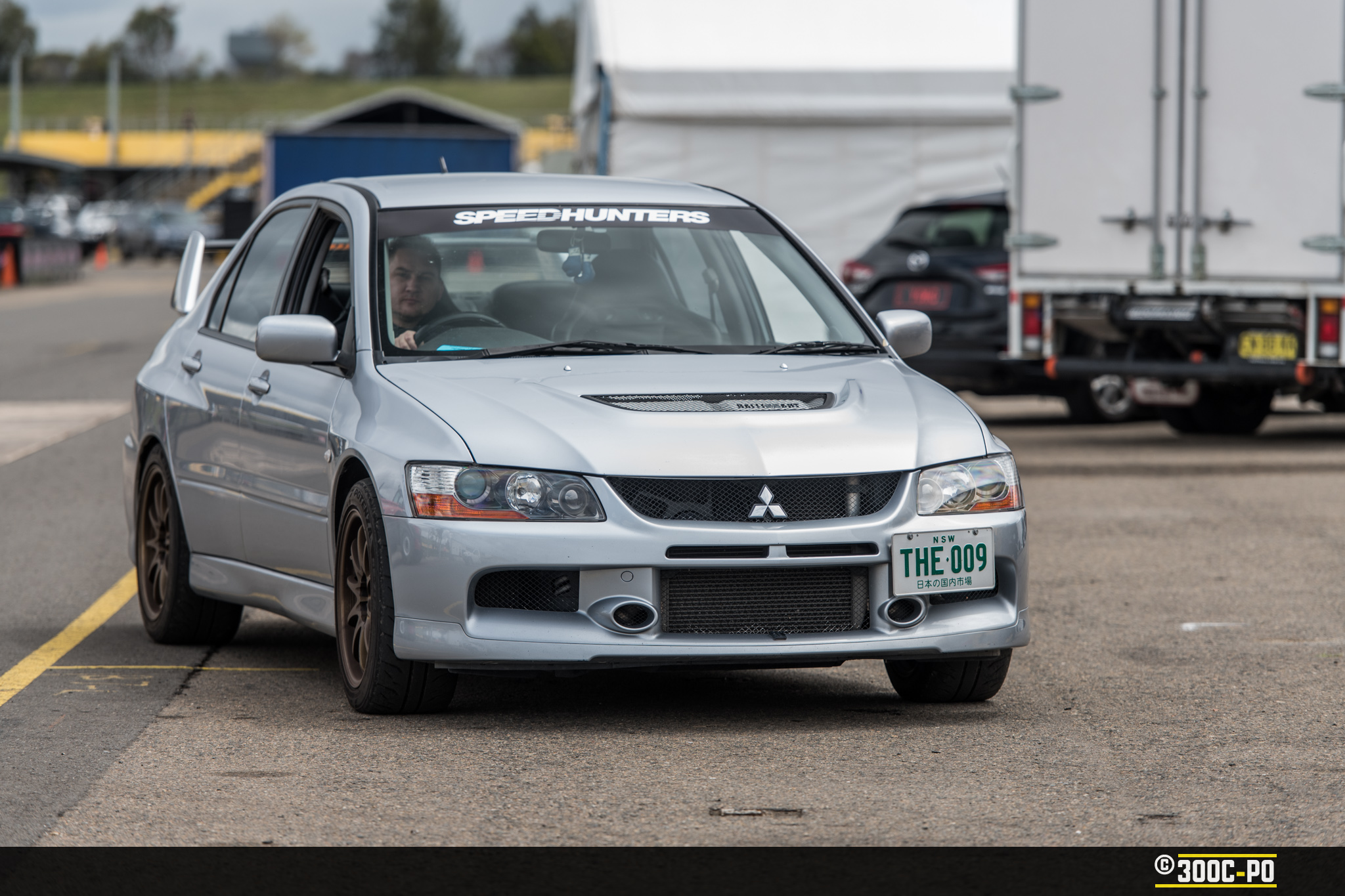 2018-10-11 - Practice Day 095