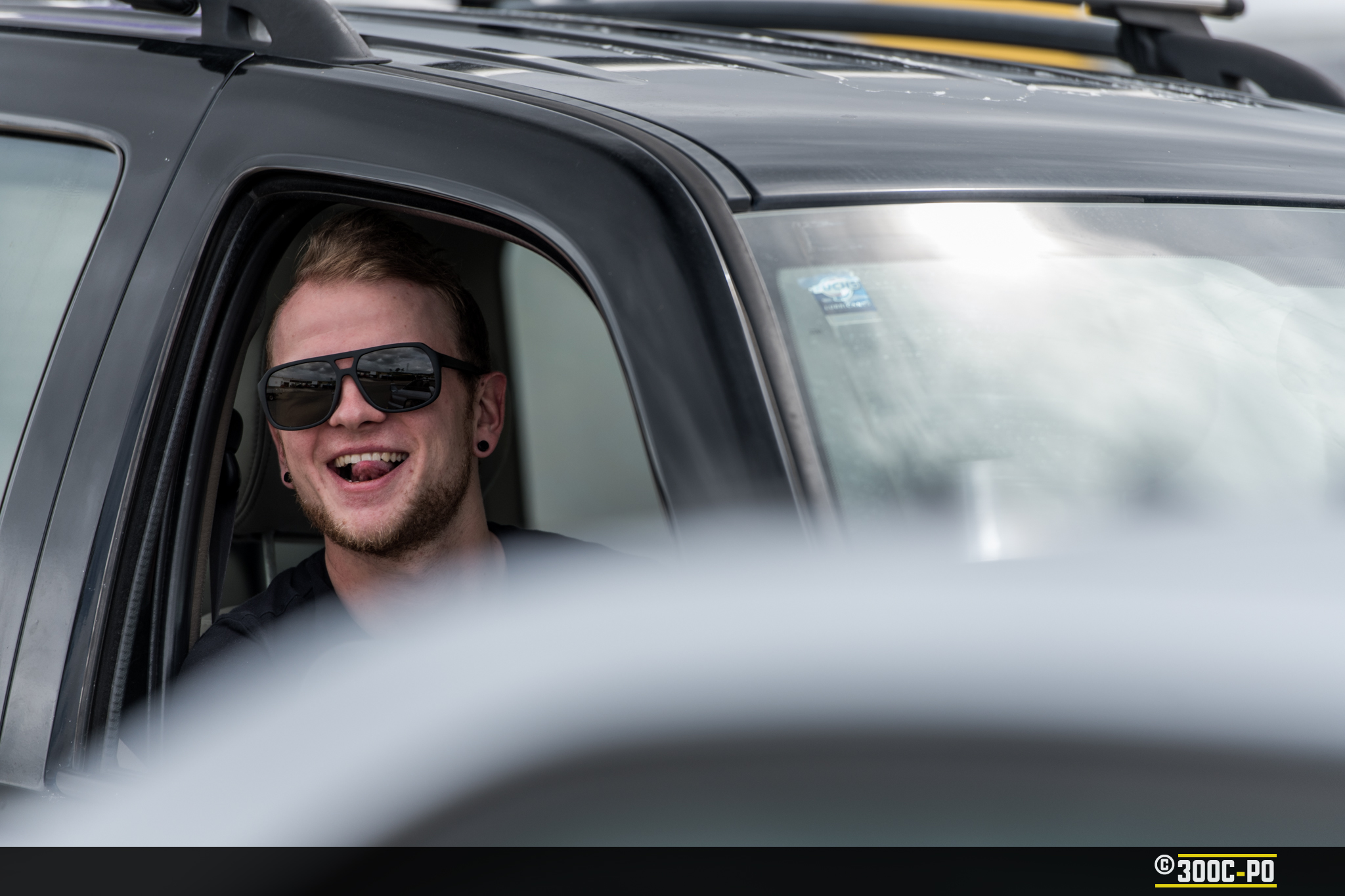 2018-10-11 - Practice Day 096