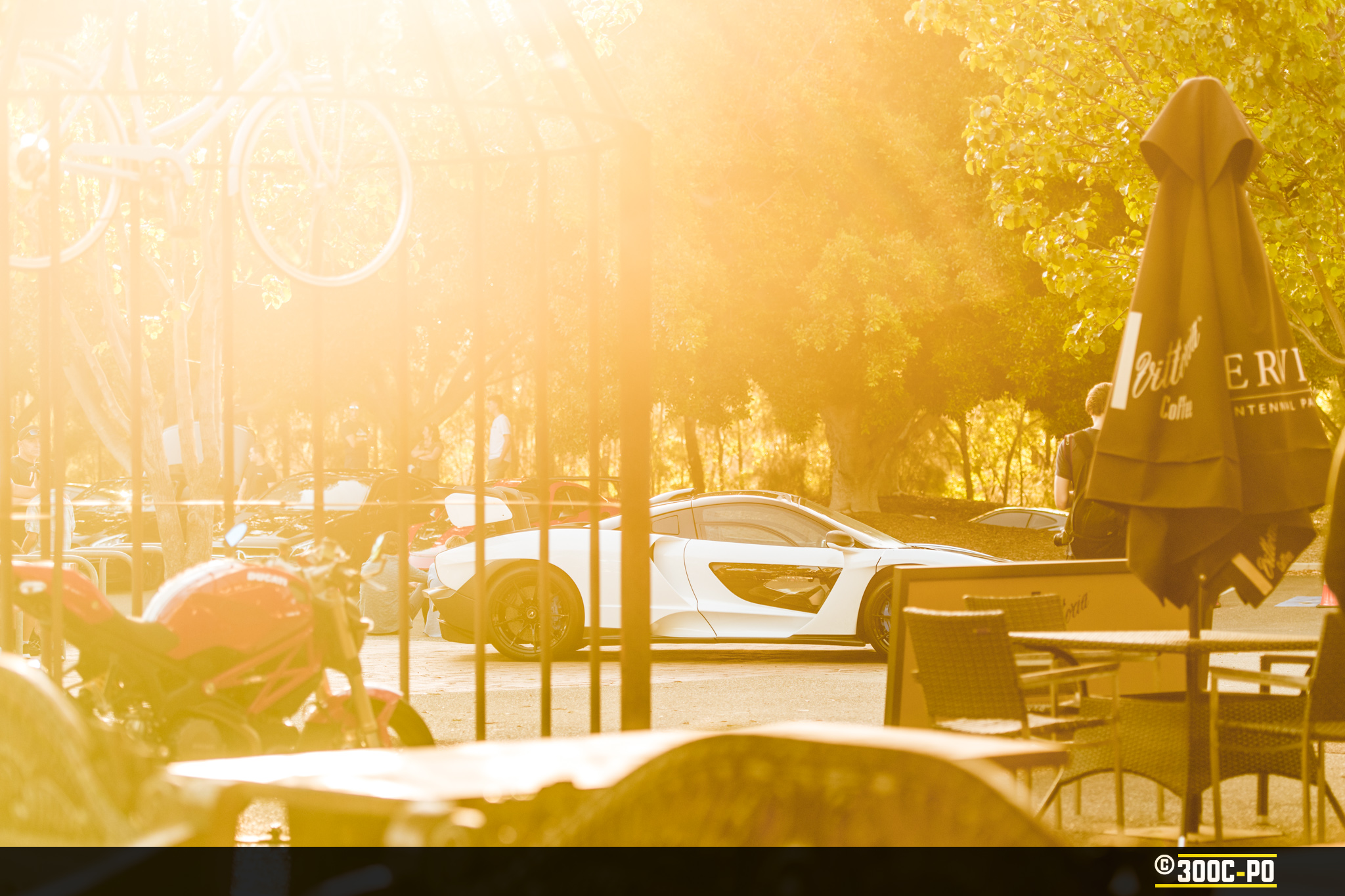 2018-12-09 - Rendezvous at Waterview IV 004