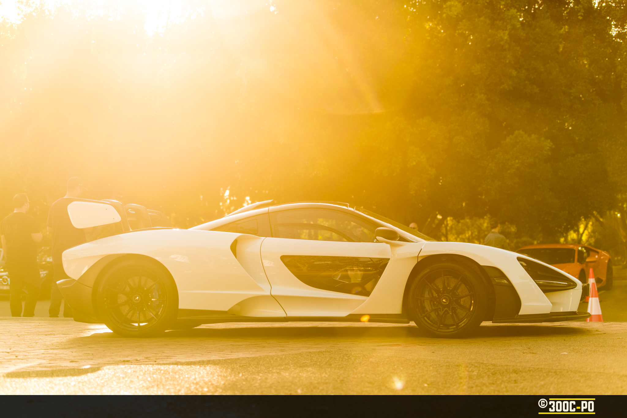 2018-12-09 - Rendezvous at Waterview IV 005