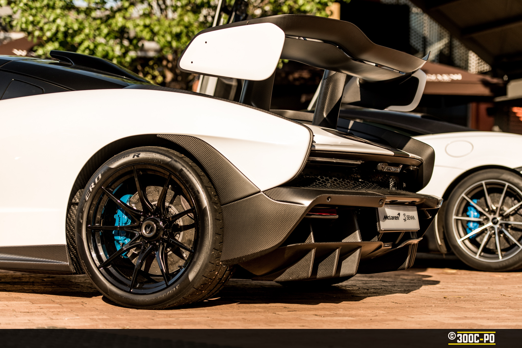 2018-12-09 - Rendezvous at Waterview IV 011