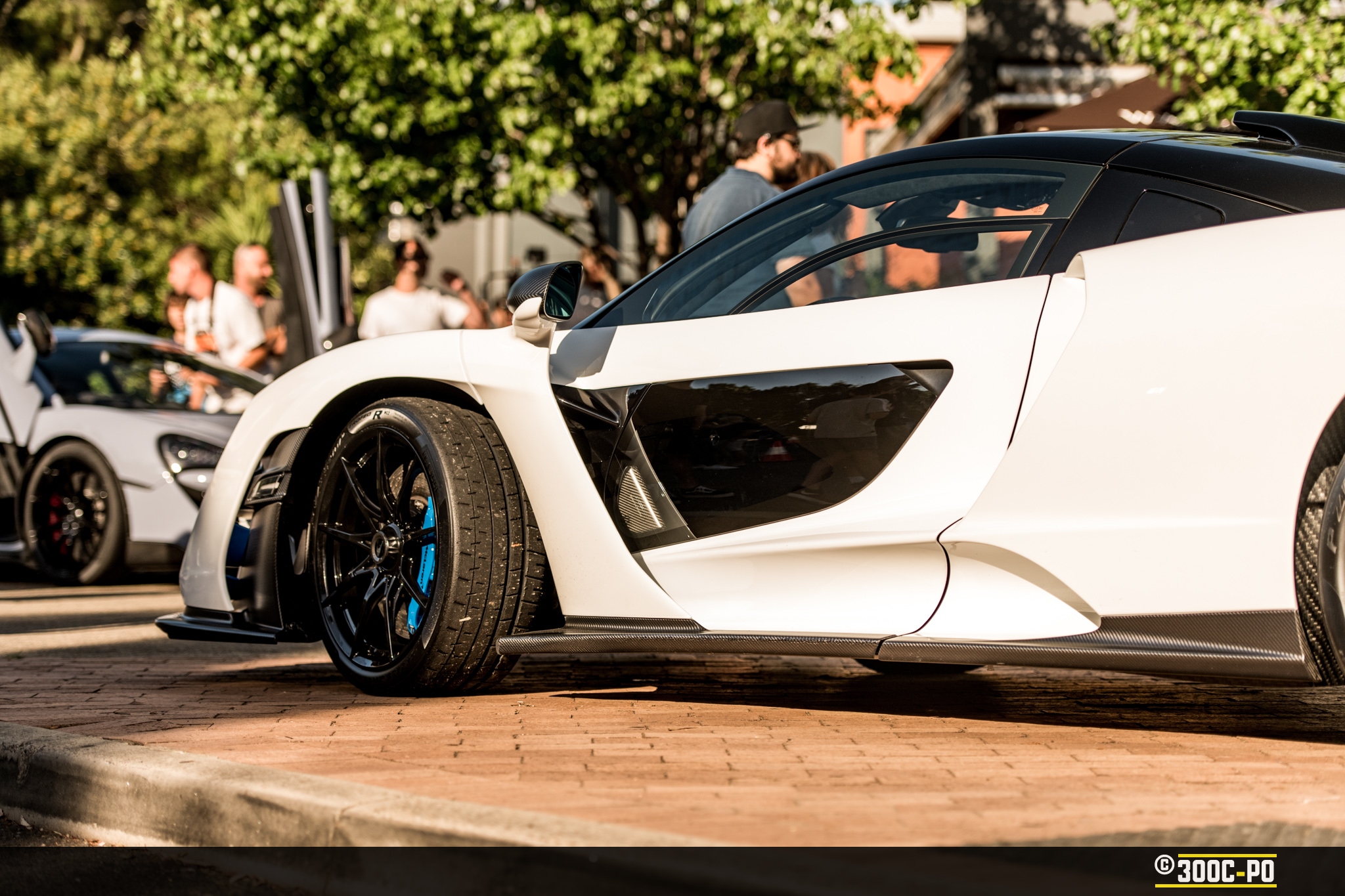 2018-12-09 - Rendezvous at Waterview IV 012