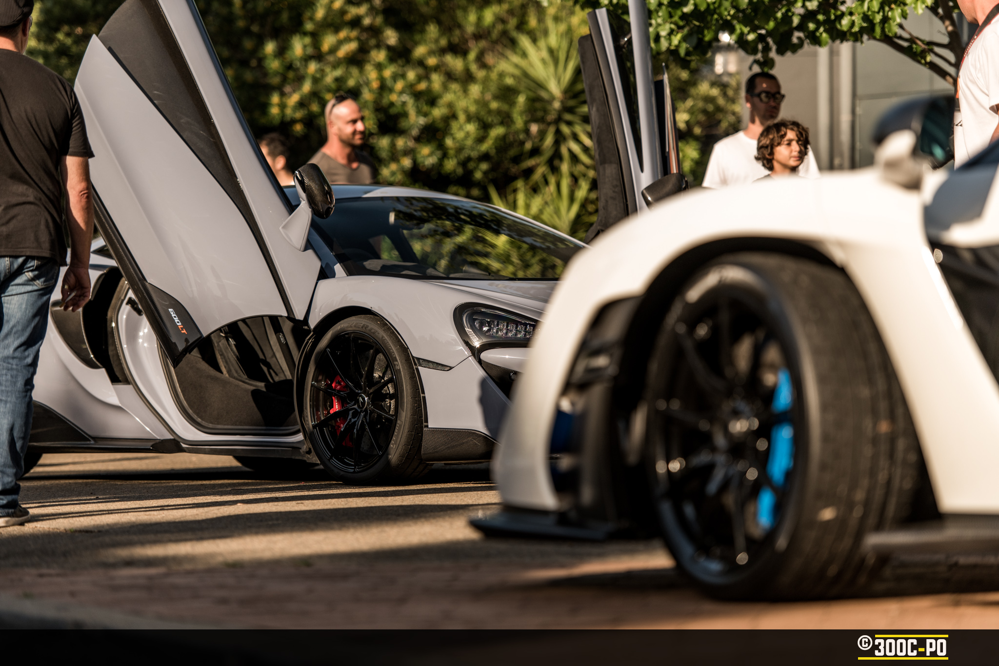 2018-12-09 - Rendezvous at Waterview IV 013