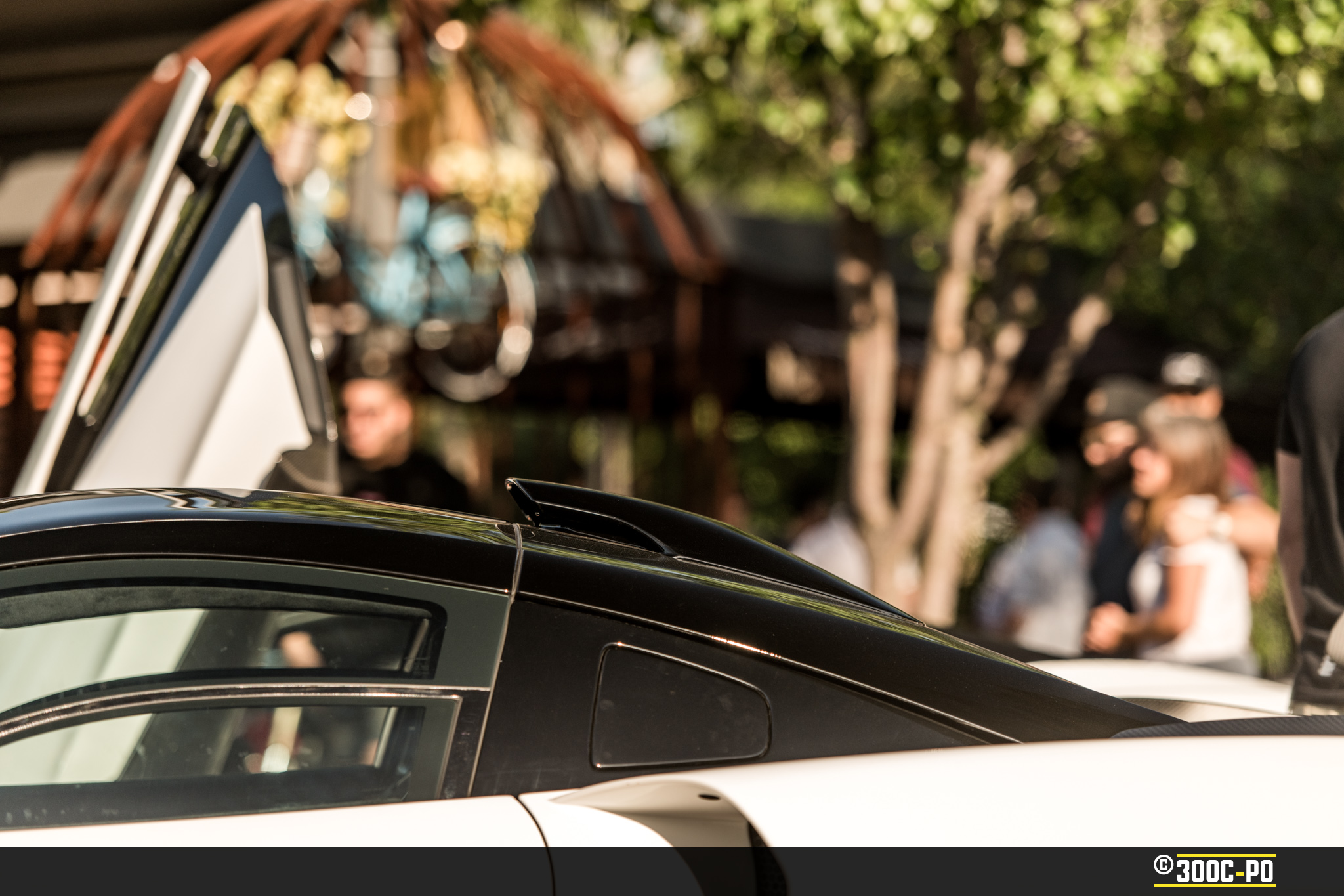 2018-12-09 - Rendezvous at Waterview IV 014