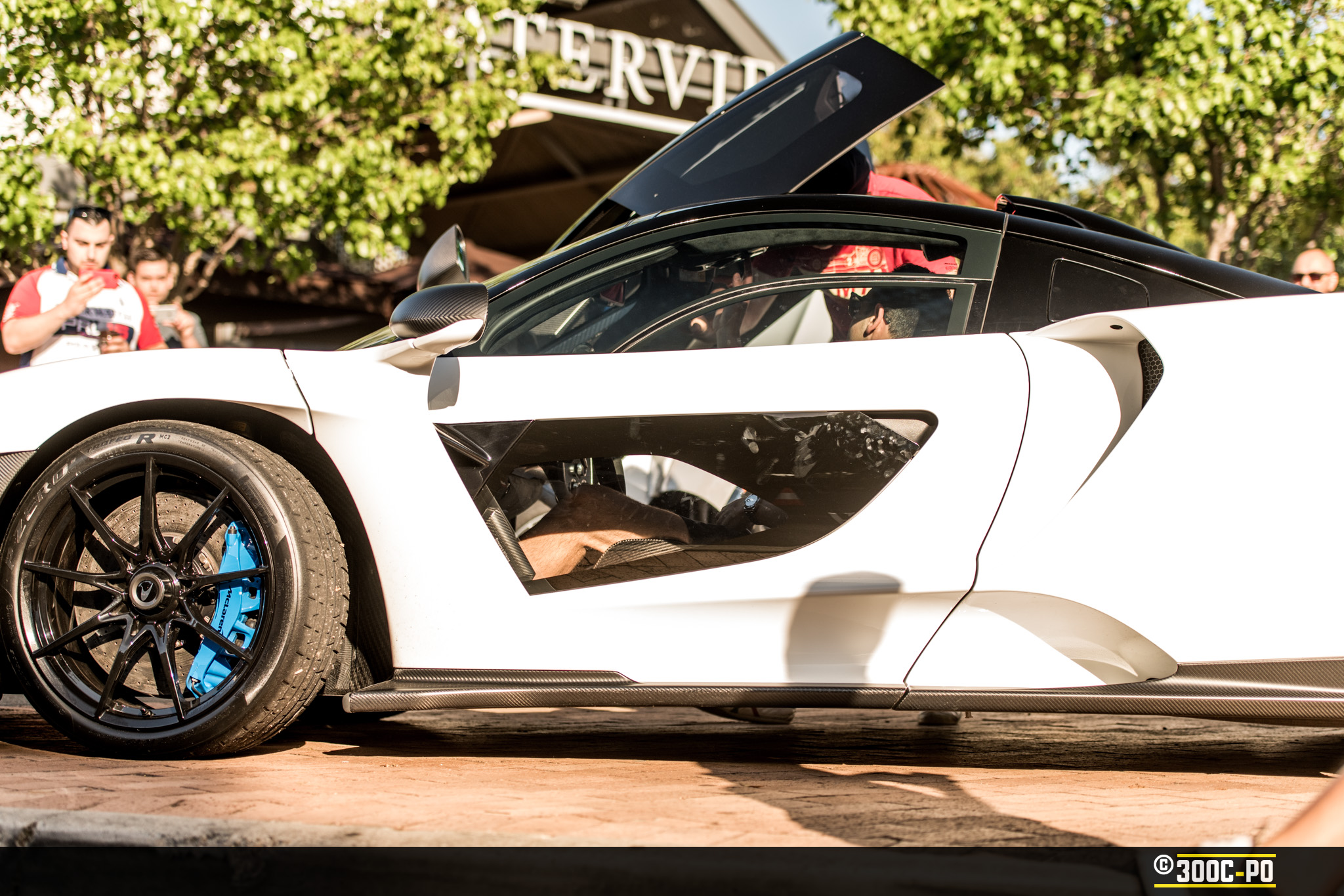 2018-12-09 - Rendezvous at Waterview IV 015