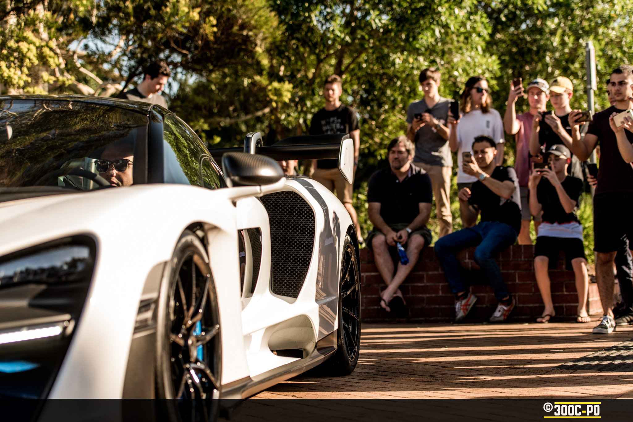 2018-12-09 - Rendezvous at Waterview IV 016