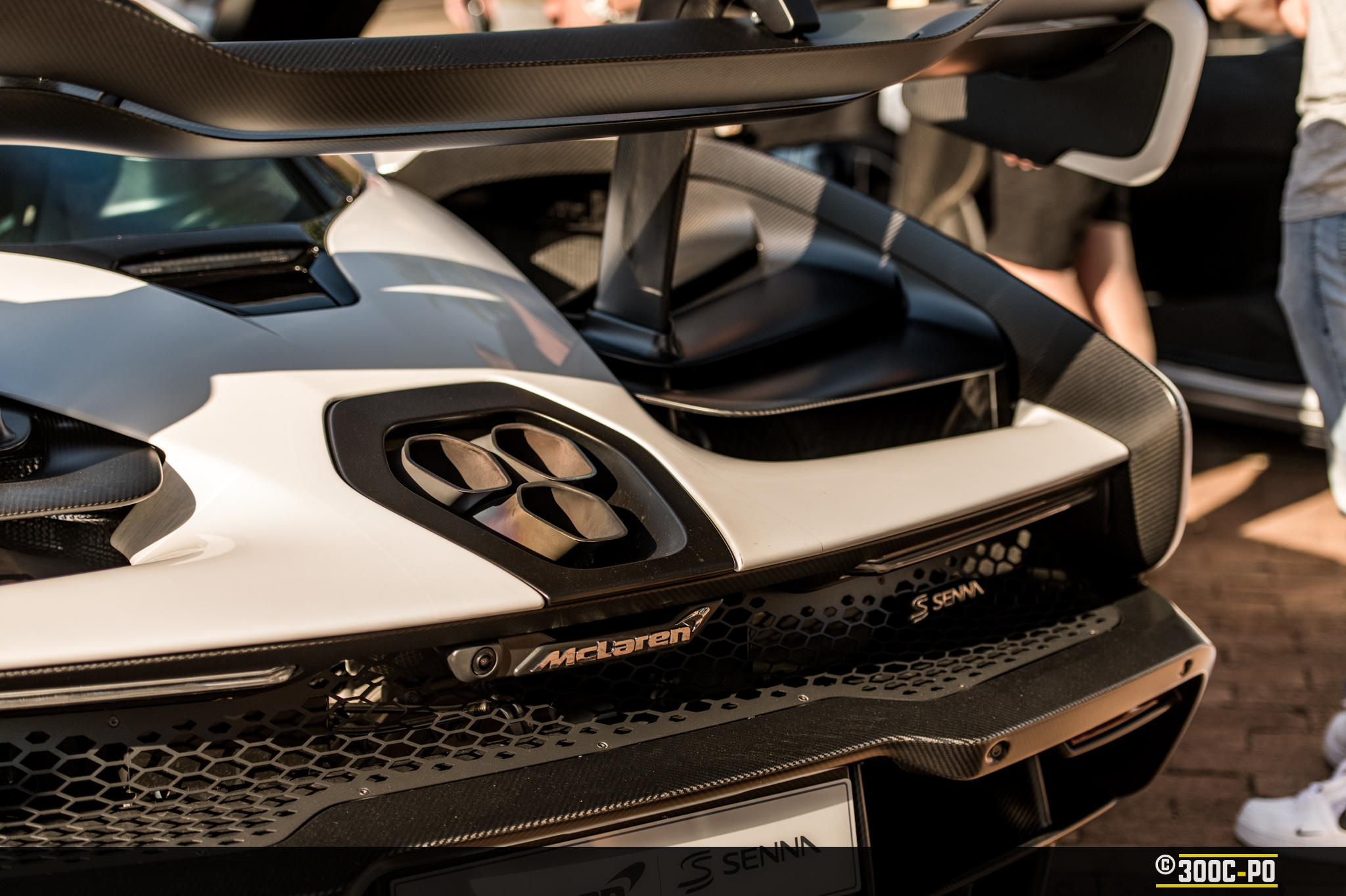 2018-12-09 - Rendezvous at Waterview IV 017