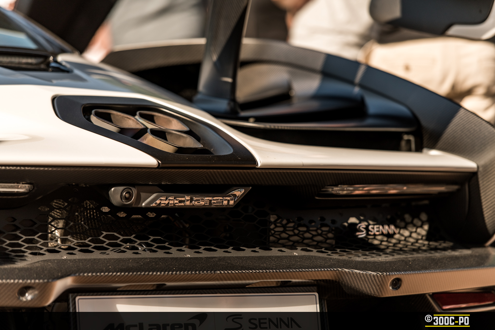 2018-12-09 - Rendezvous at Waterview IV 018