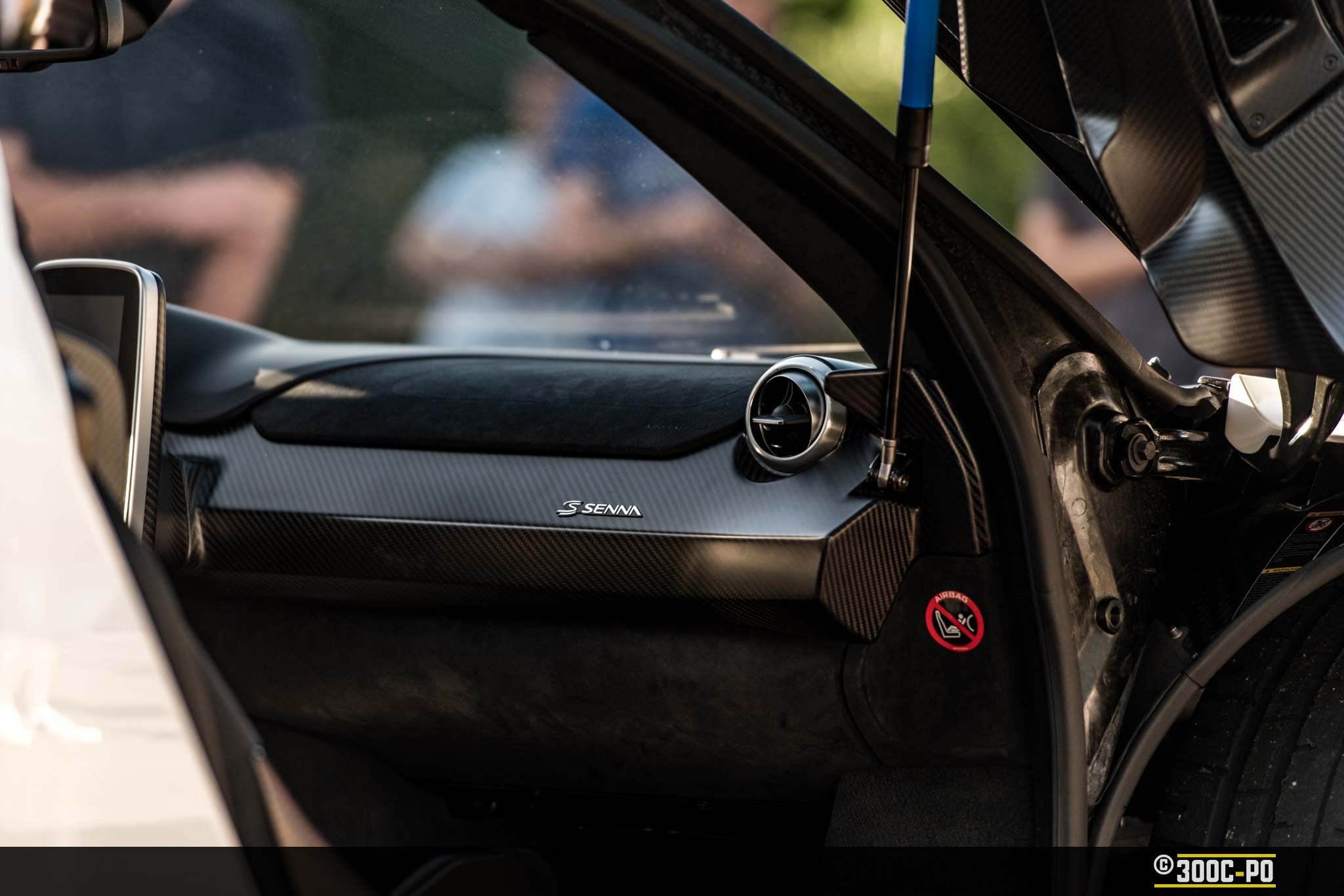 2018-12-09 - Rendezvous at Waterview IV 019