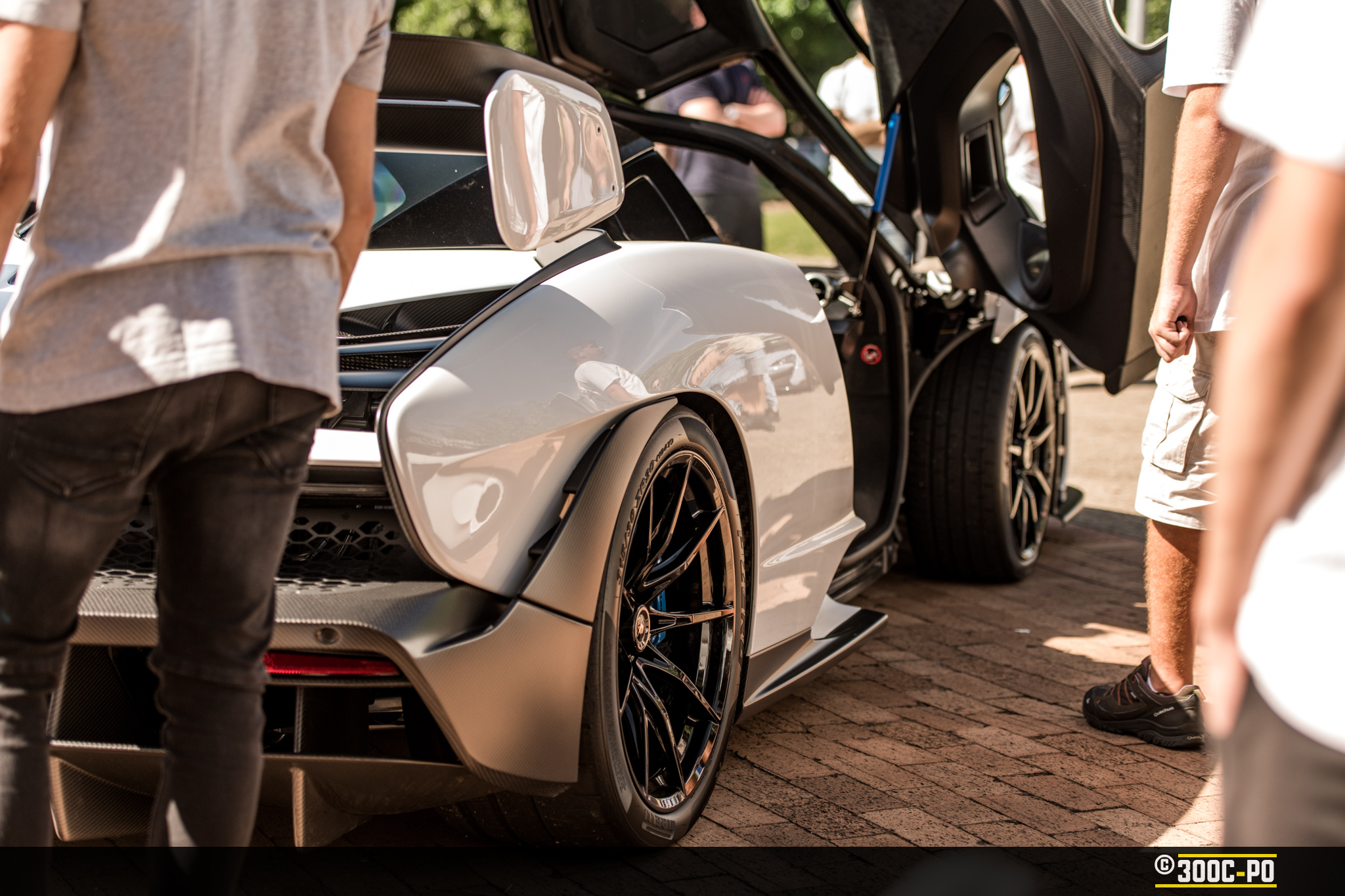 2018-12-09 - Rendezvous at Waterview IV 021