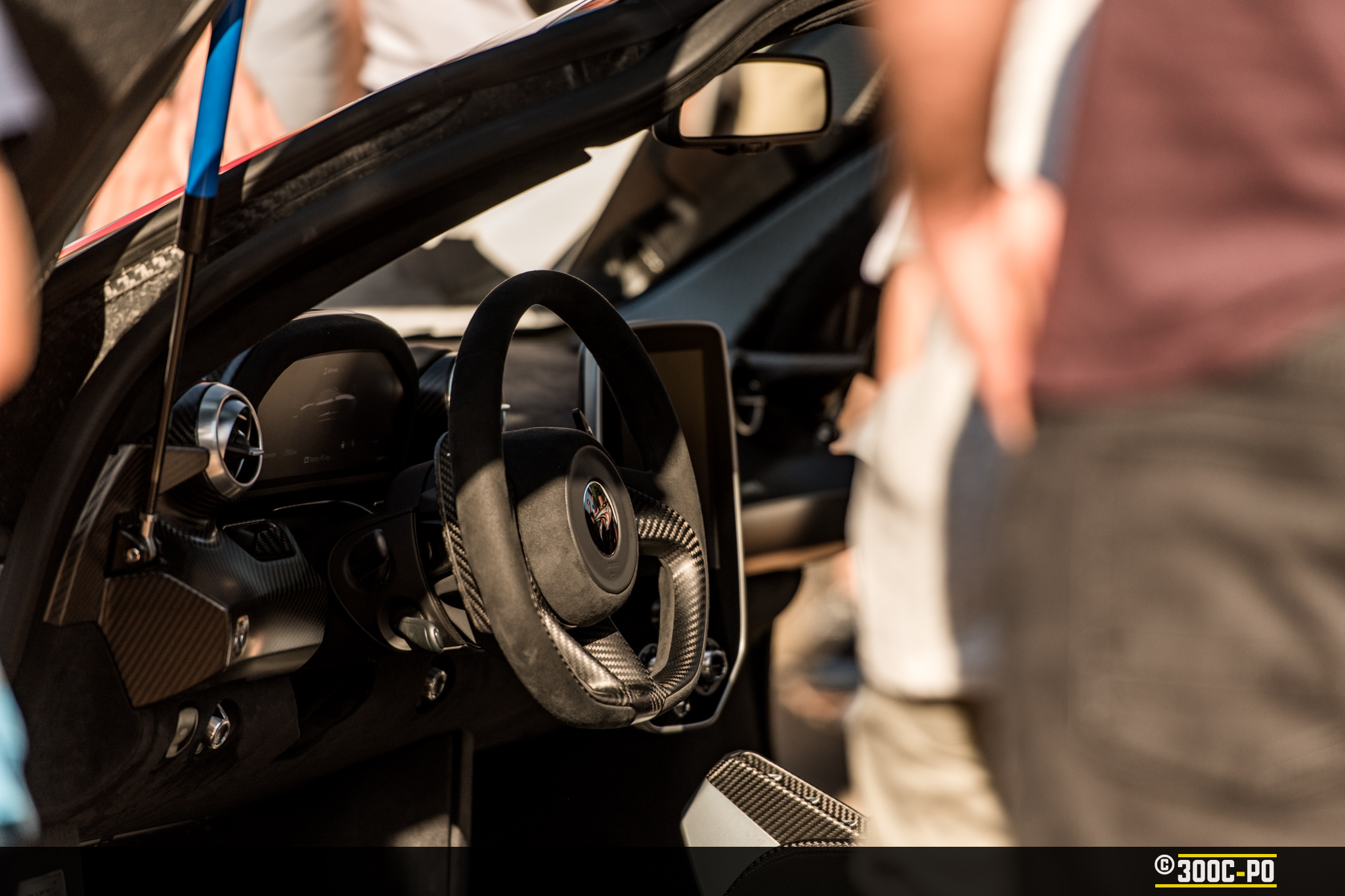 2018-12-09 - Rendezvous at Waterview IV 022