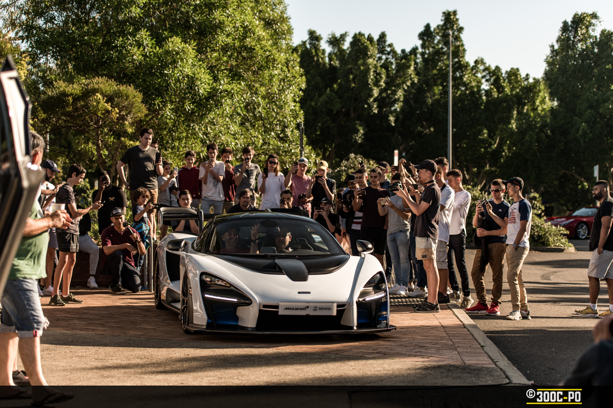 2018-12-09 - Rendezvous at Waterview IV 025