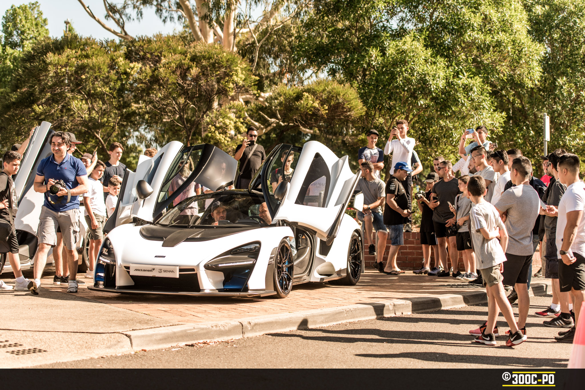 2018-12-09 - Rendezvous at Waterview IV 029