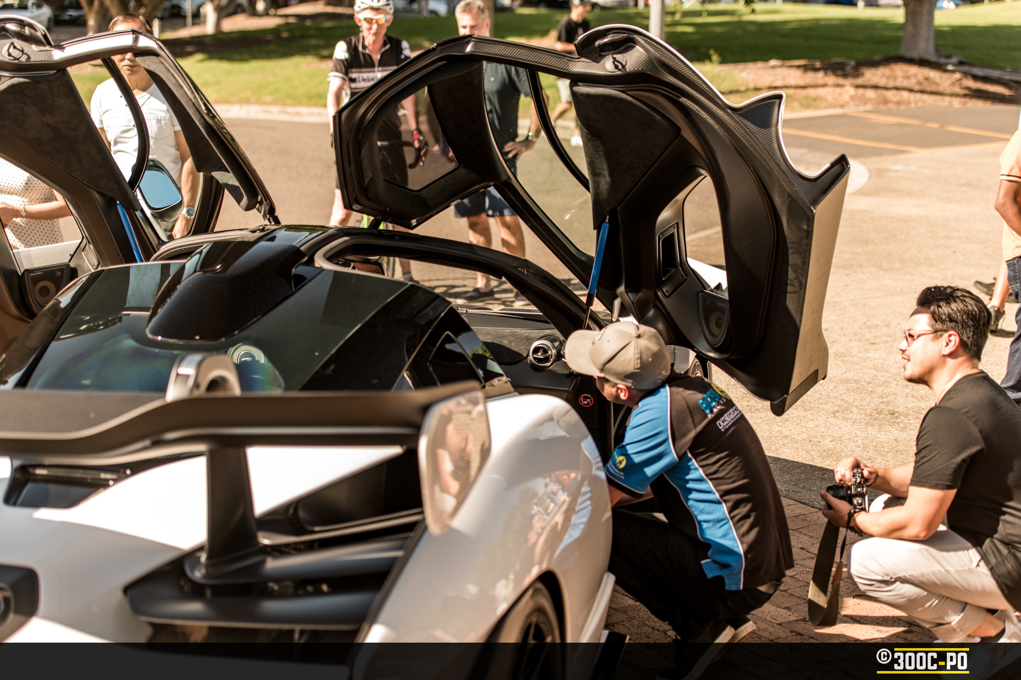 2018-12-09 - Rendezvous at Waterview IV 034