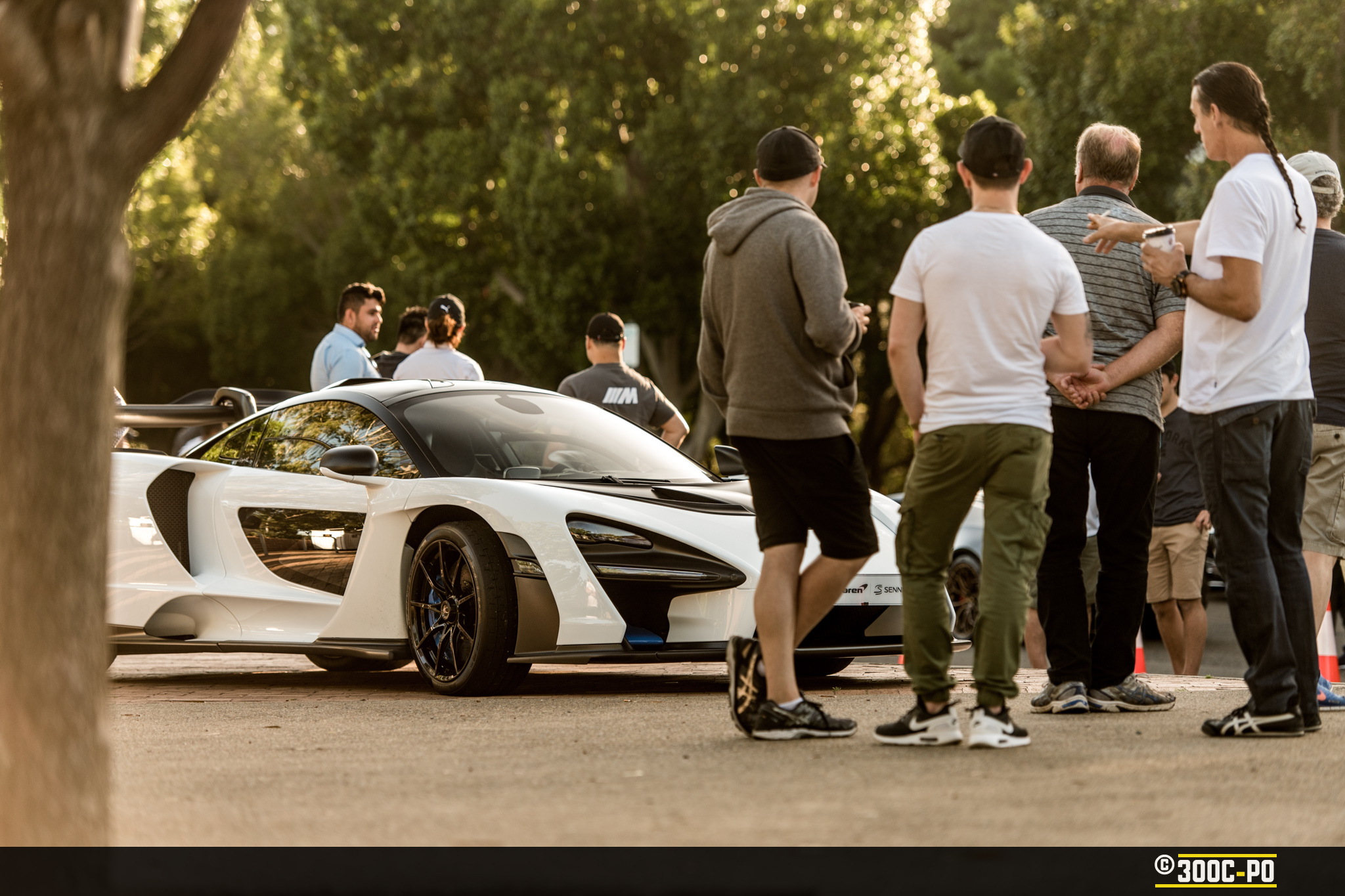 2018-12-09 - Rendezvous at Waterview IV 035