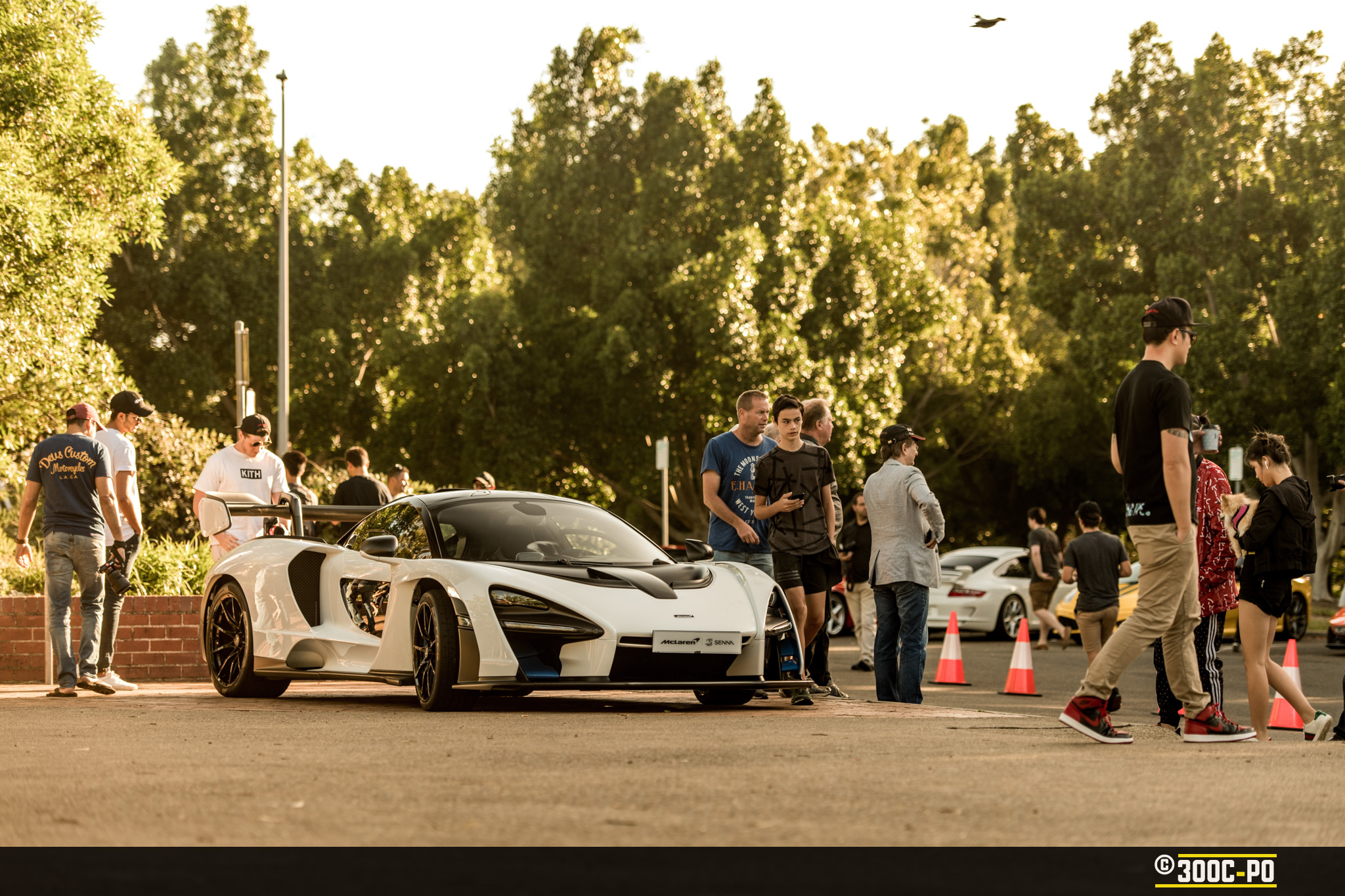 2018-12-09 - Rendezvous at Waterview IV 036