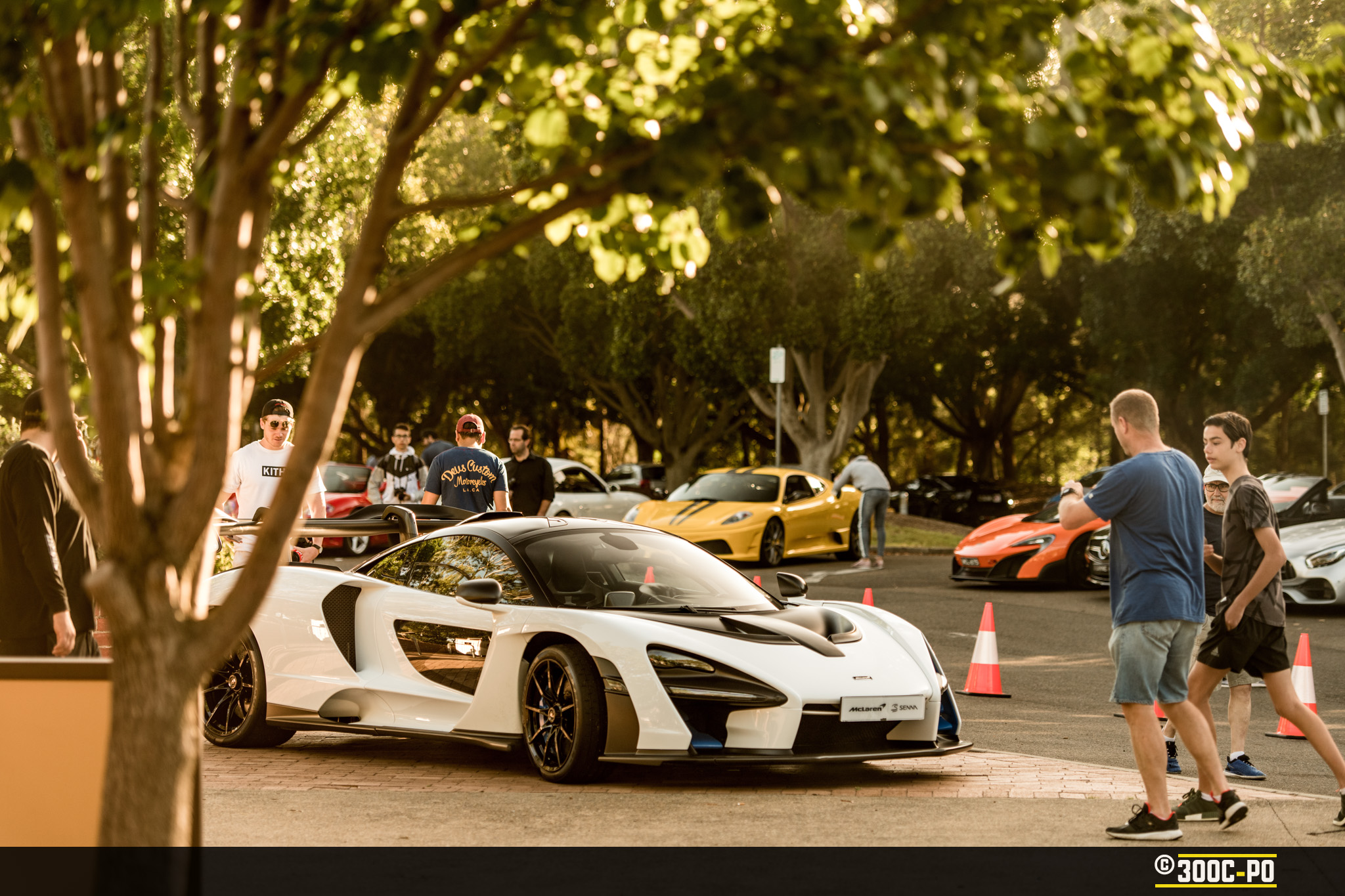 2018-12-09 - Rendezvous at Waterview IV 037