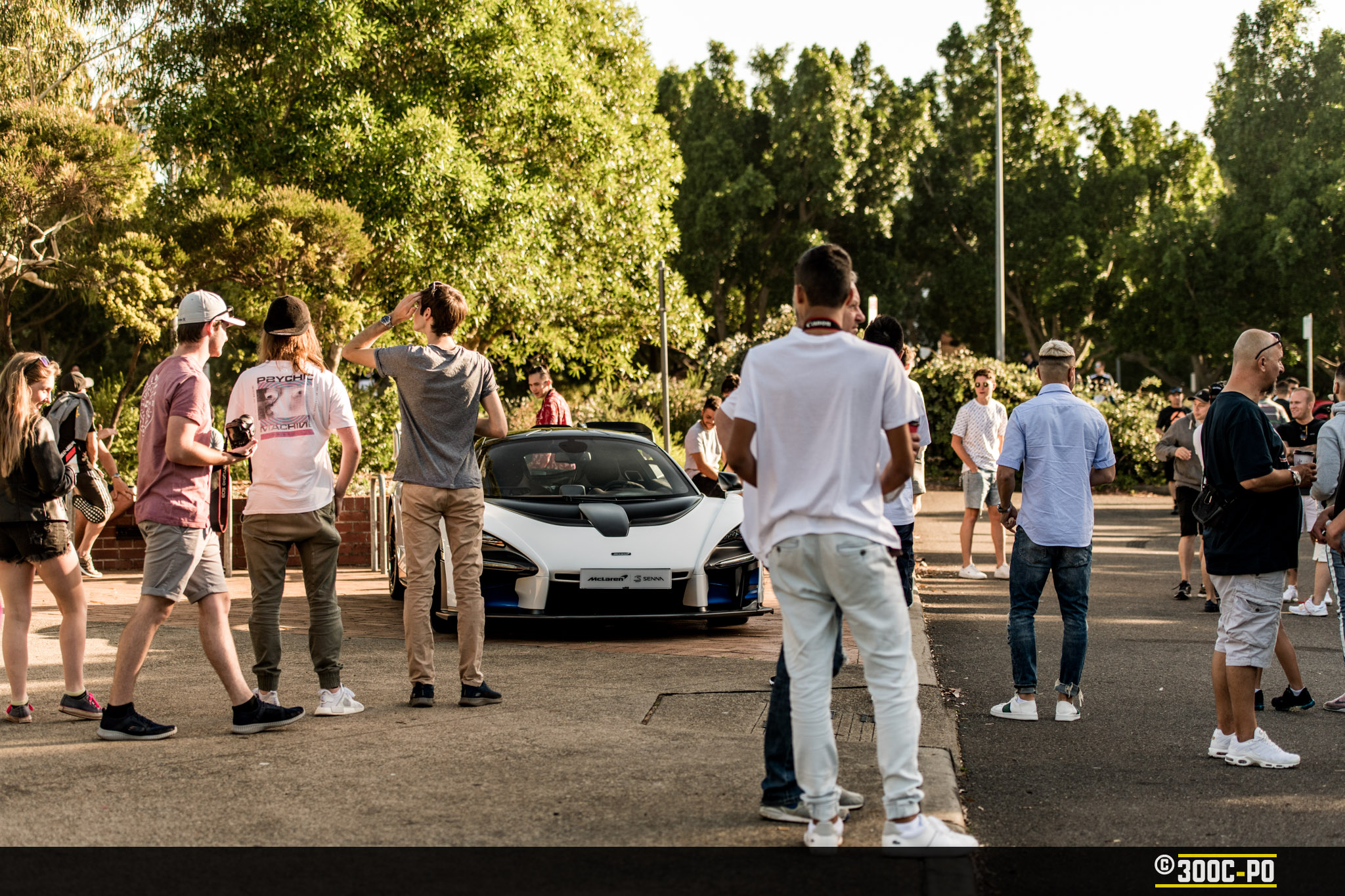 2018-12-09 - Rendezvous at Waterview IV 038