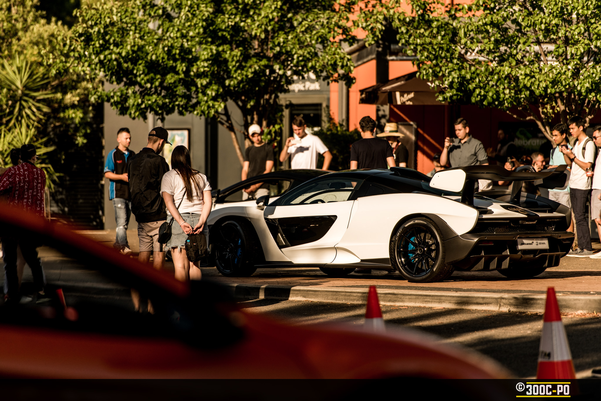 2018-12-09 - Rendezvous at Waterview IV 039