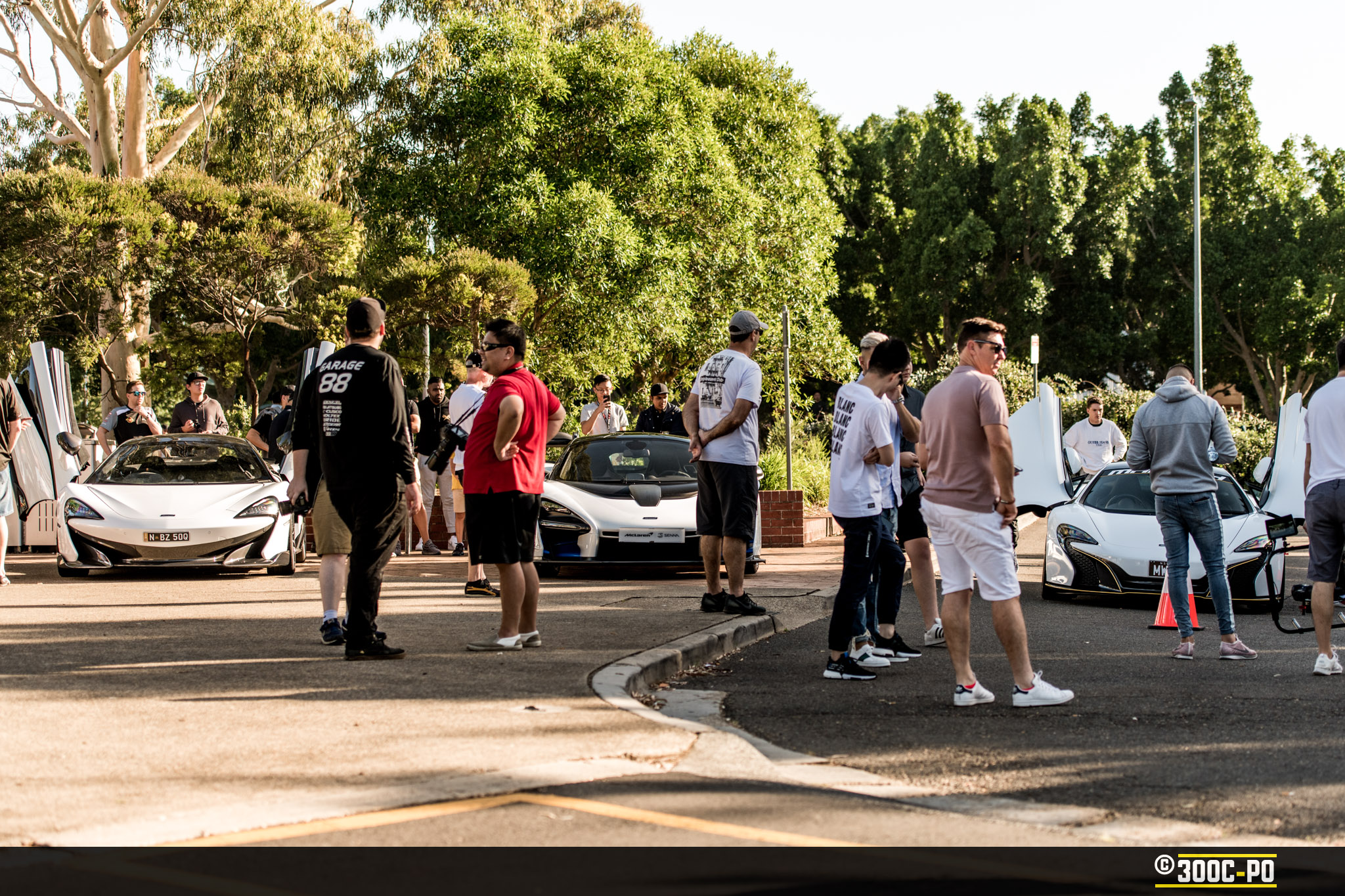 2018-12-09 - Rendezvous at Waterview IV 040