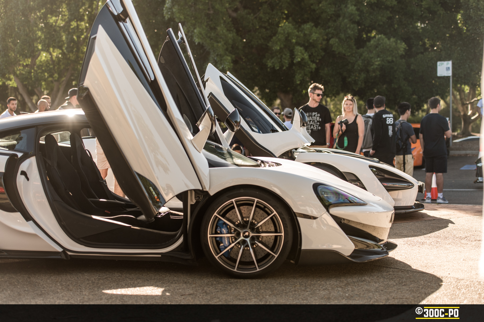 2018-12-09 - Rendezvous at Waterview IV 041