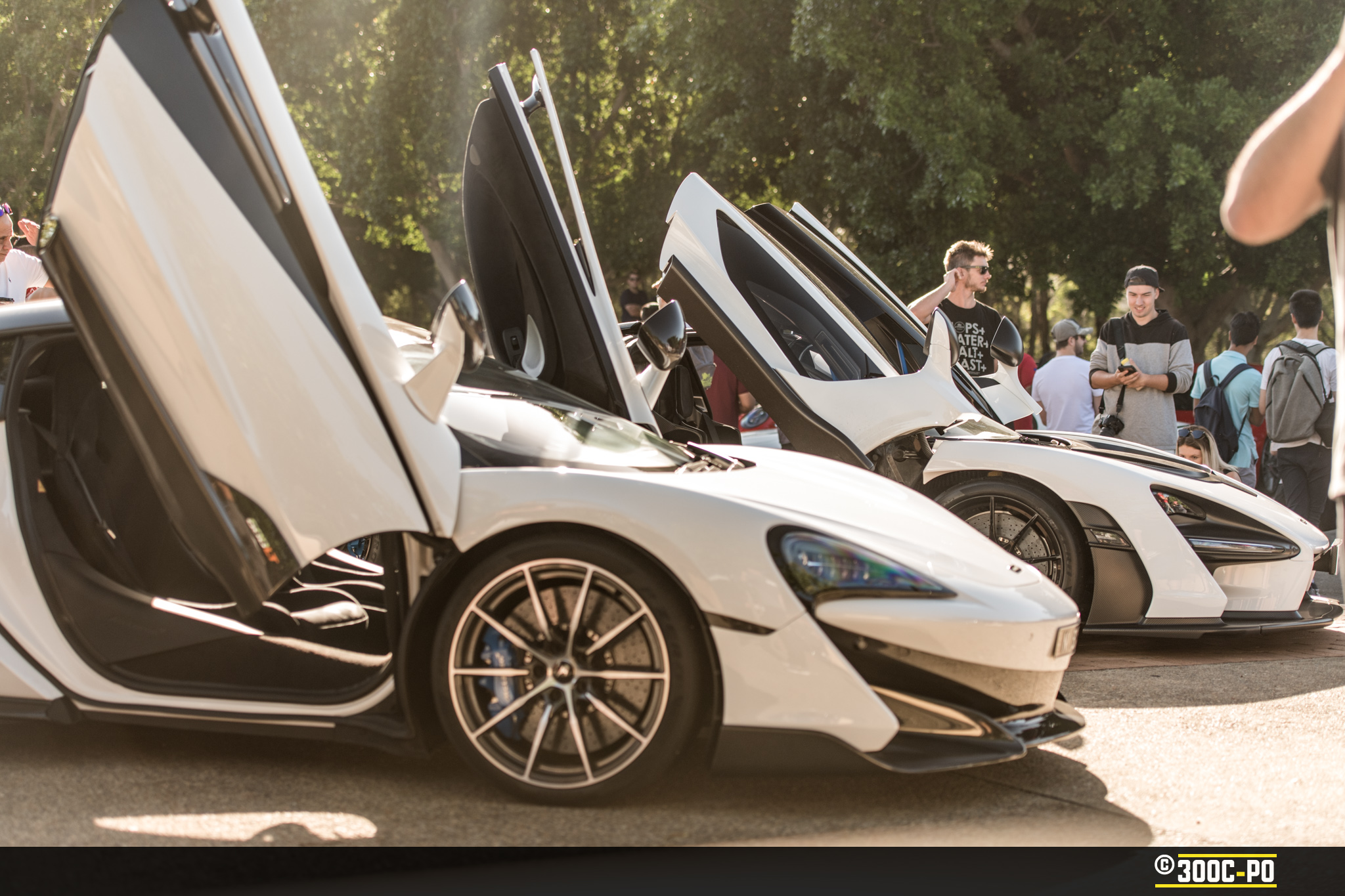 2018-12-09 - Rendezvous at Waterview IV 042