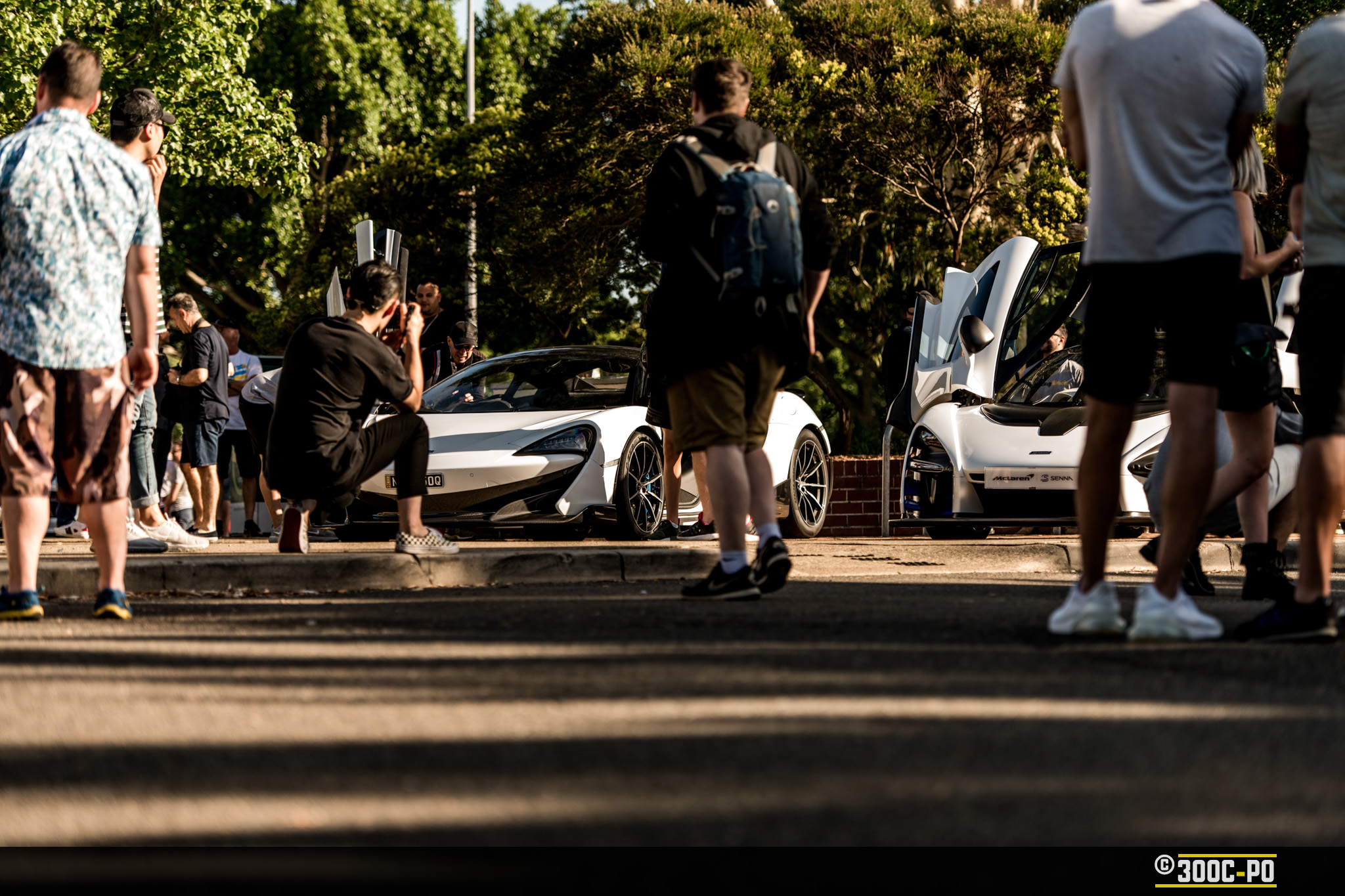 2018-12-09 - Rendezvous at Waterview IV 043