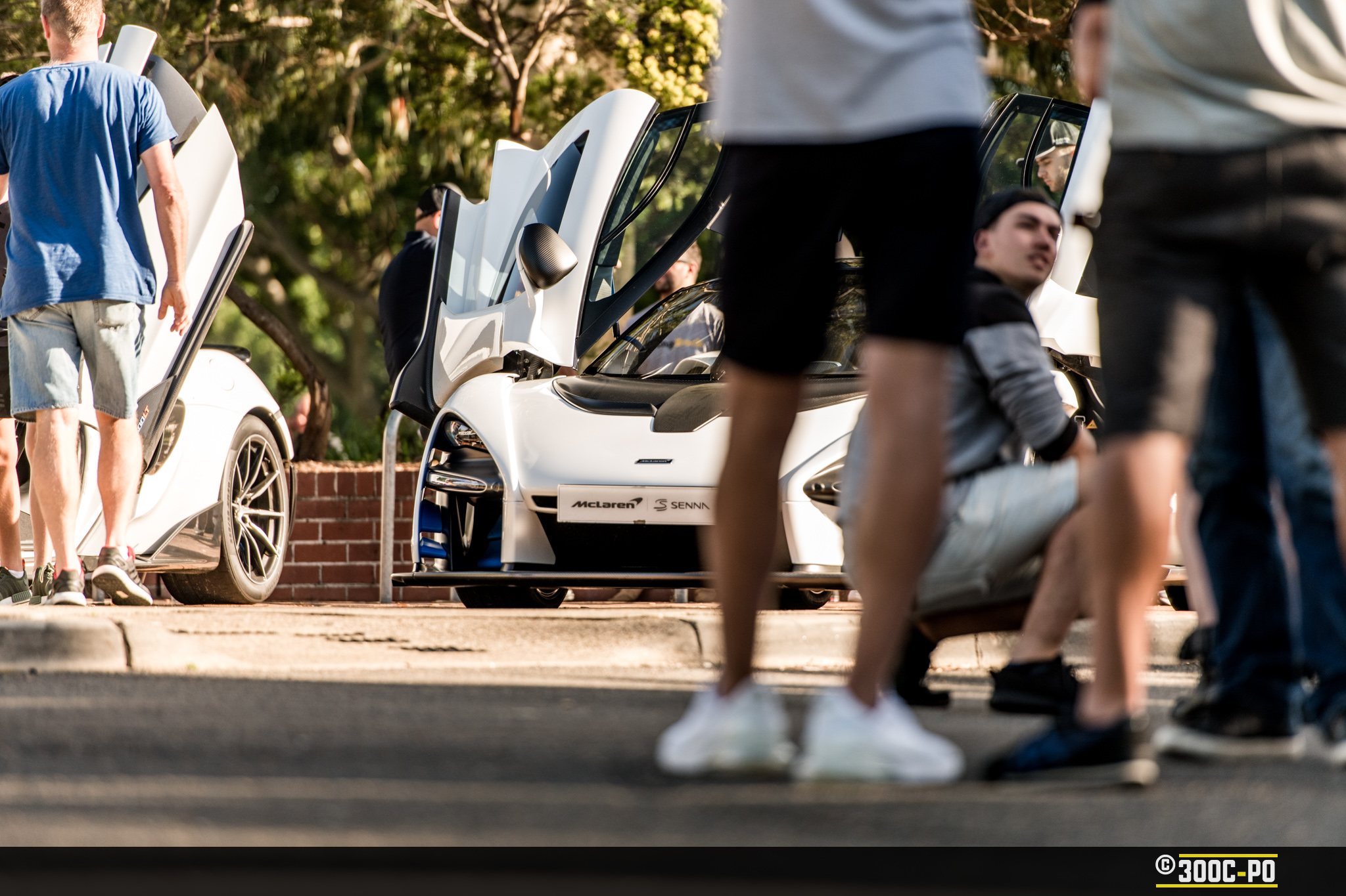 2018-12-09 - Rendezvous at Waterview IV 044