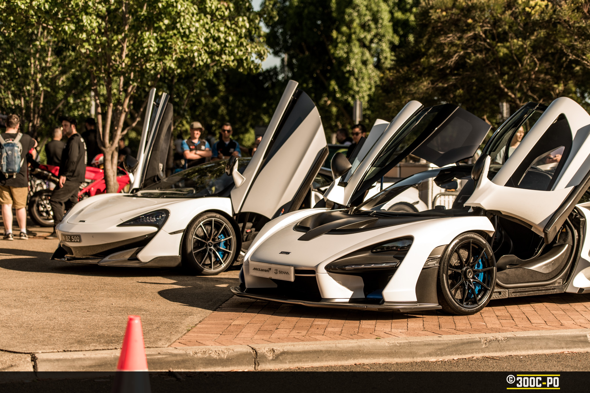 2018-12-09 - Rendezvous at Waterview IV 045