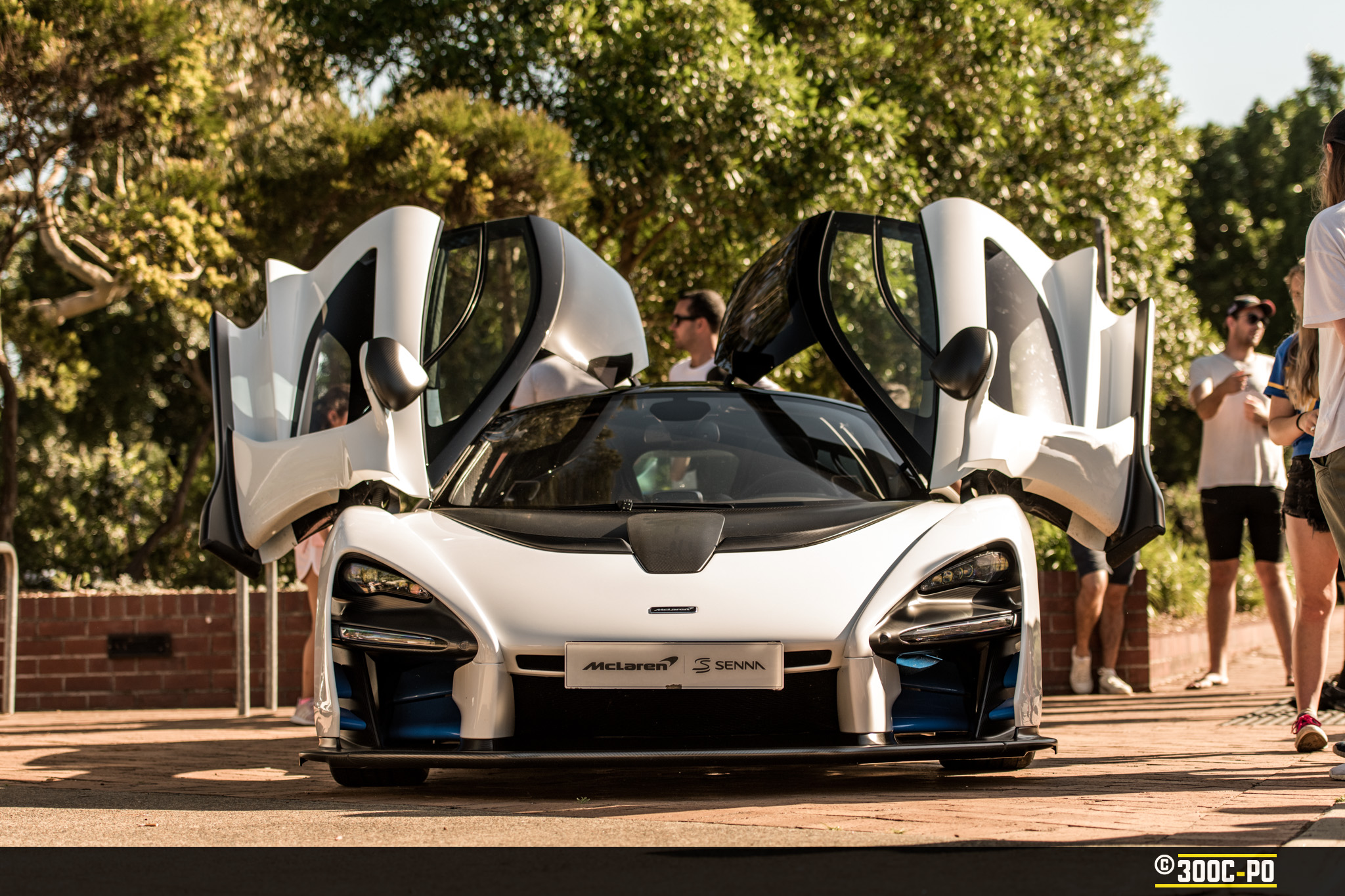 2018-12-09 - Rendezvous at Waterview IV 046