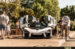 2018-12-09 - Rendezvous at Waterview IV 047