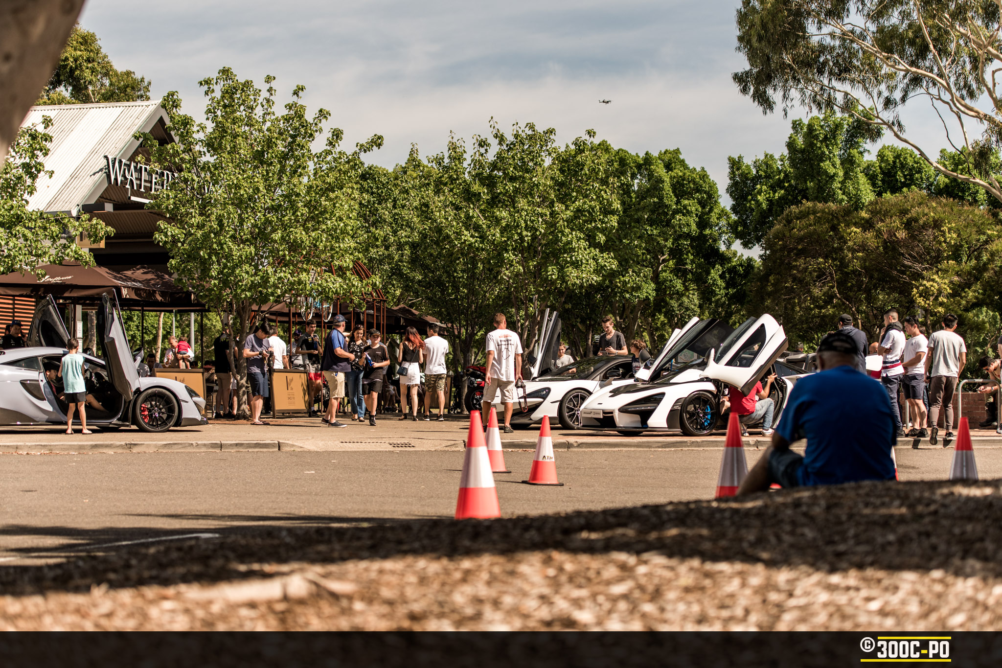 2018-12-09 - Rendezvous at Waterview IV 048