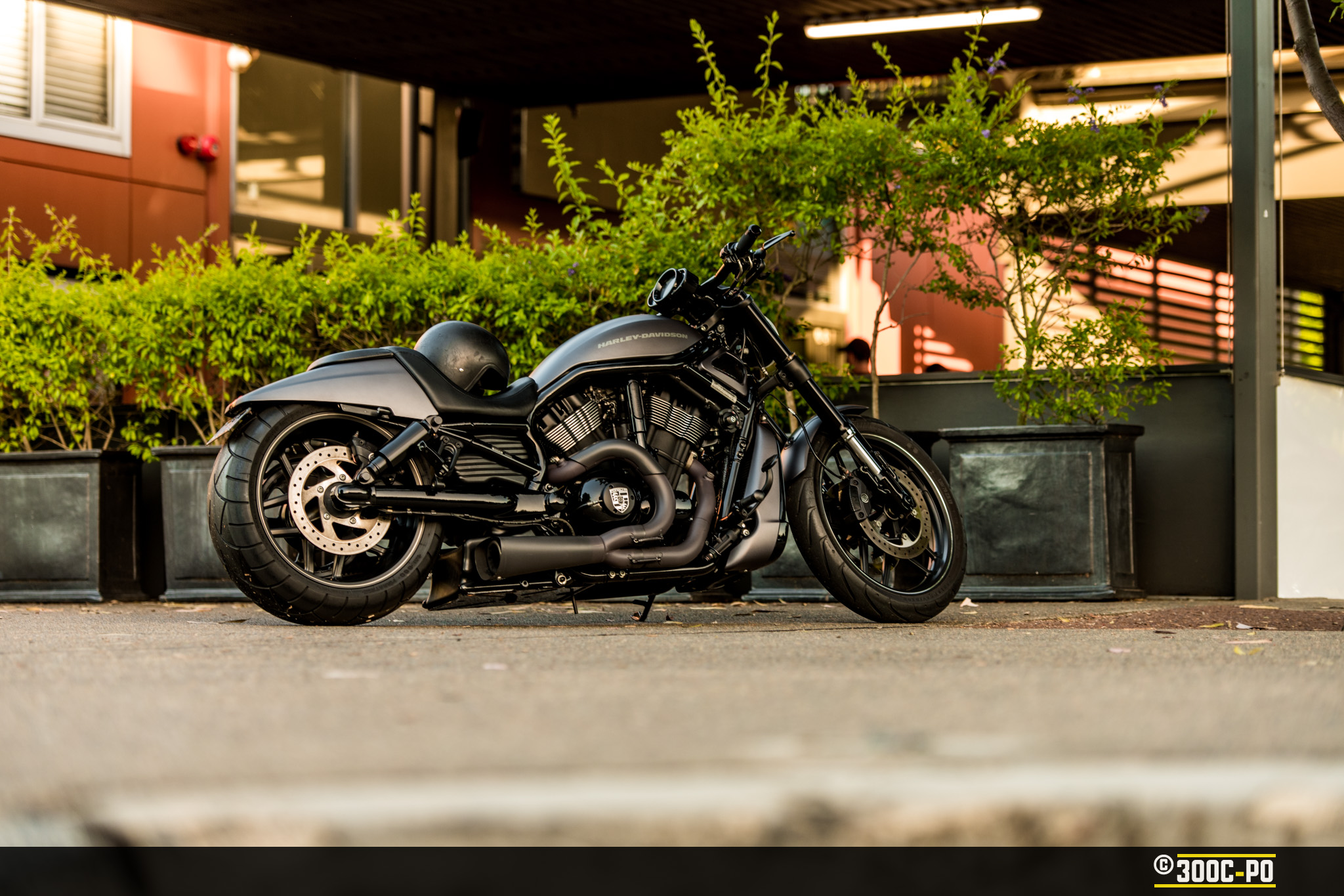 2018-12-09 - Rendezvous at Waterview IV 049