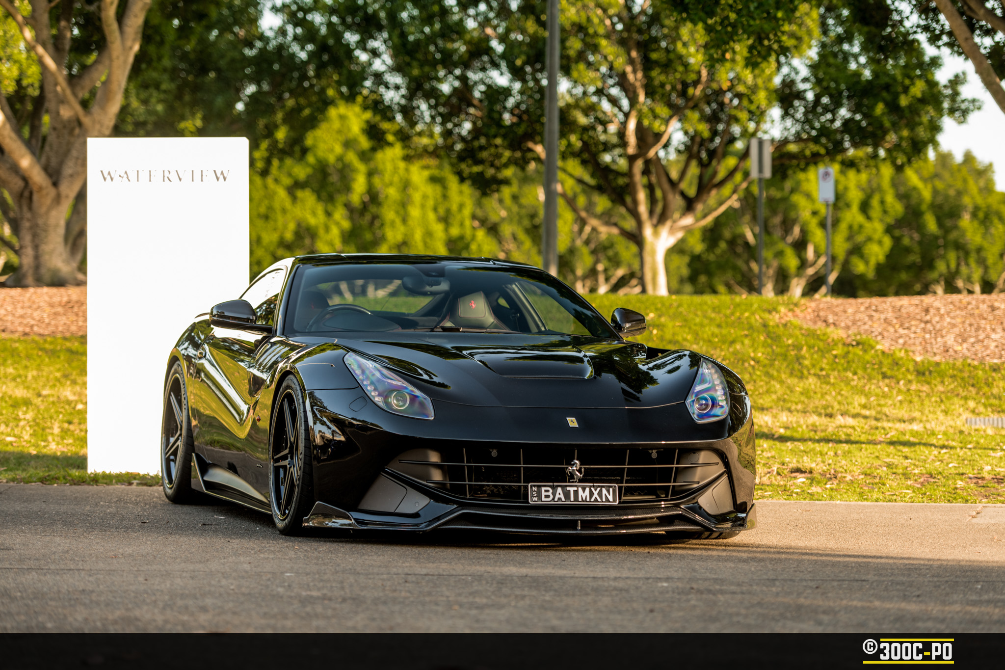 2018-12-09 - Rendezvous at Waterview IV 050