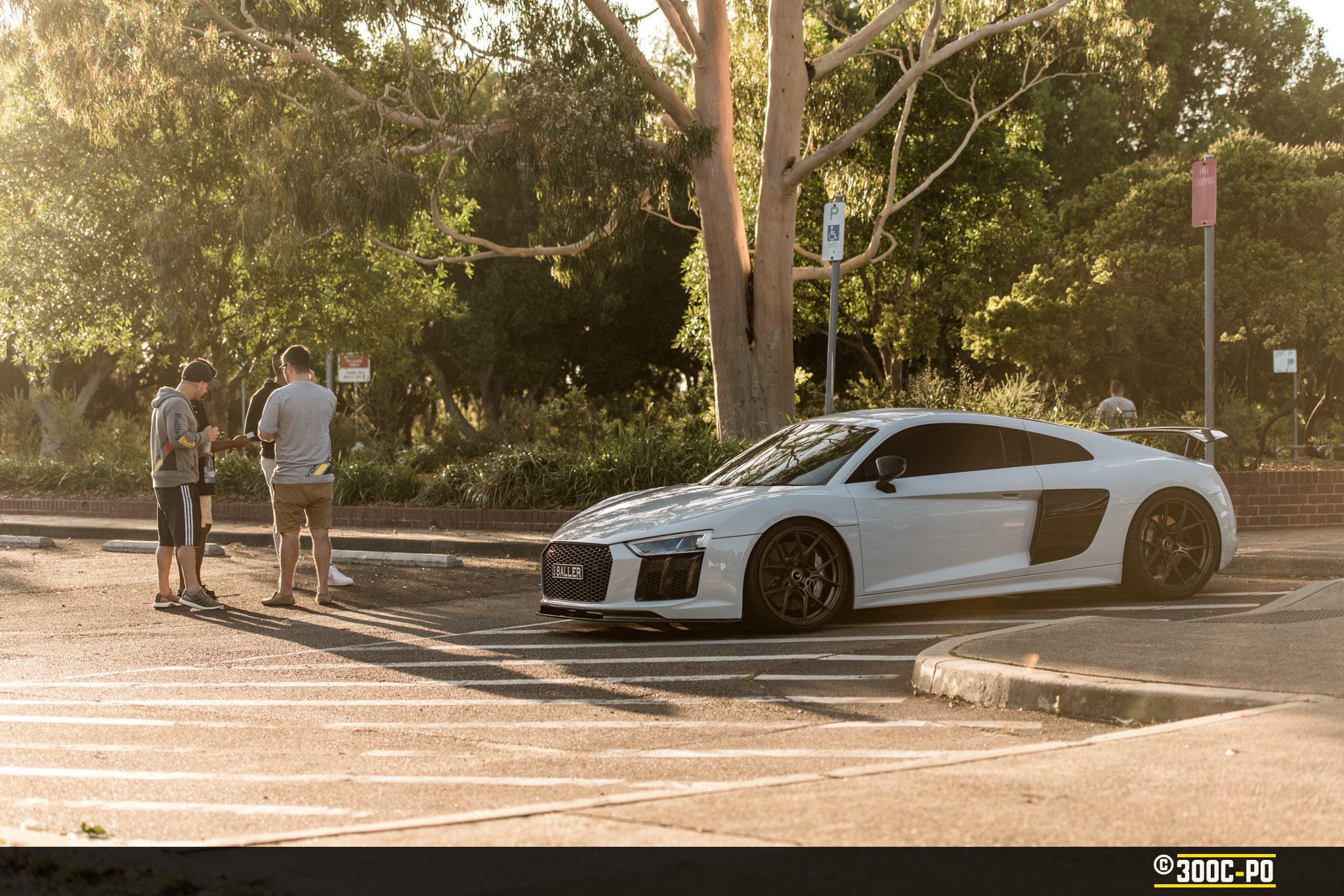 2018-12-09 - Rendezvous at Waterview IV 051