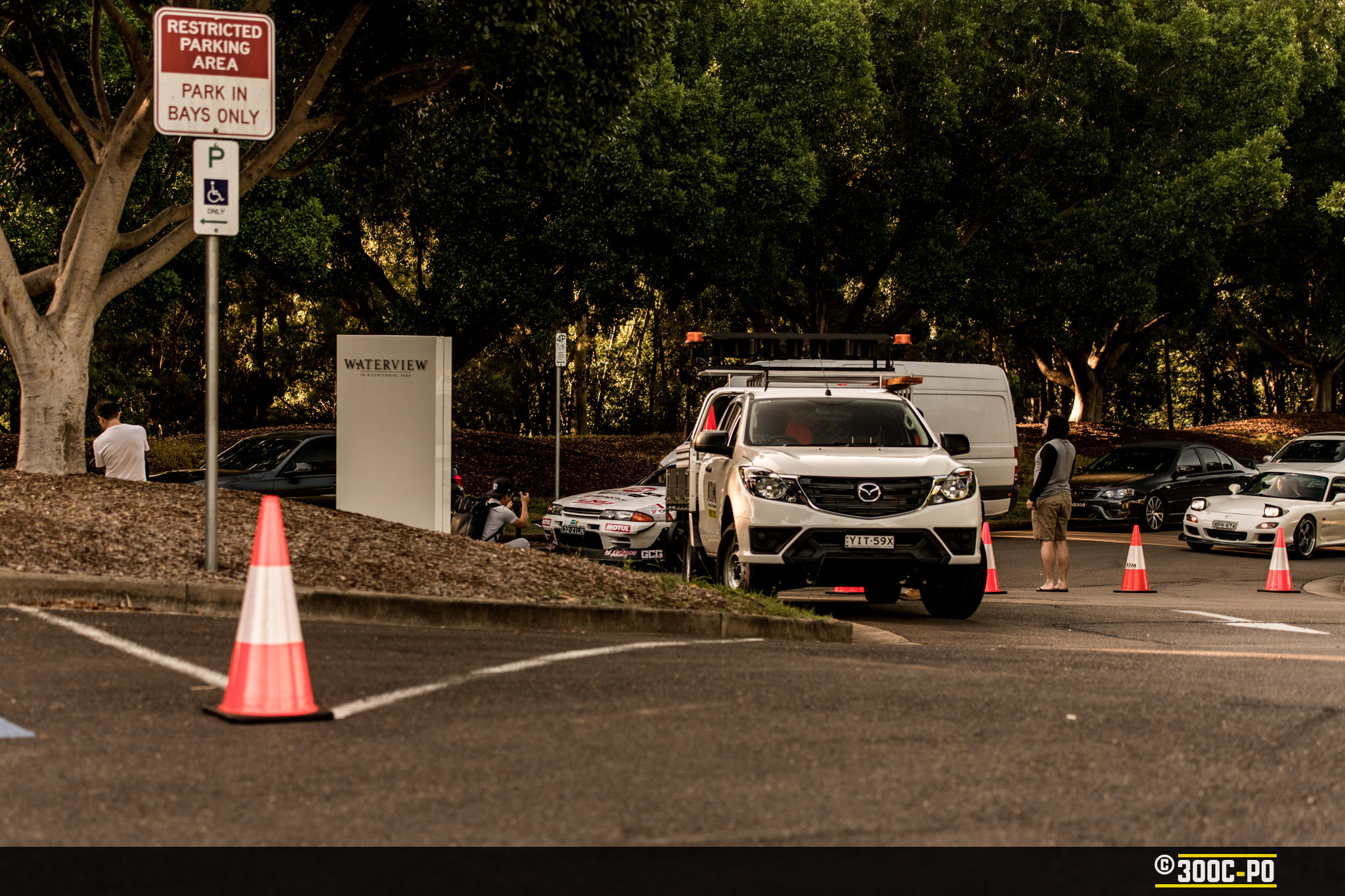 2018-12-09 - Rendezvous at Waterview IV 052