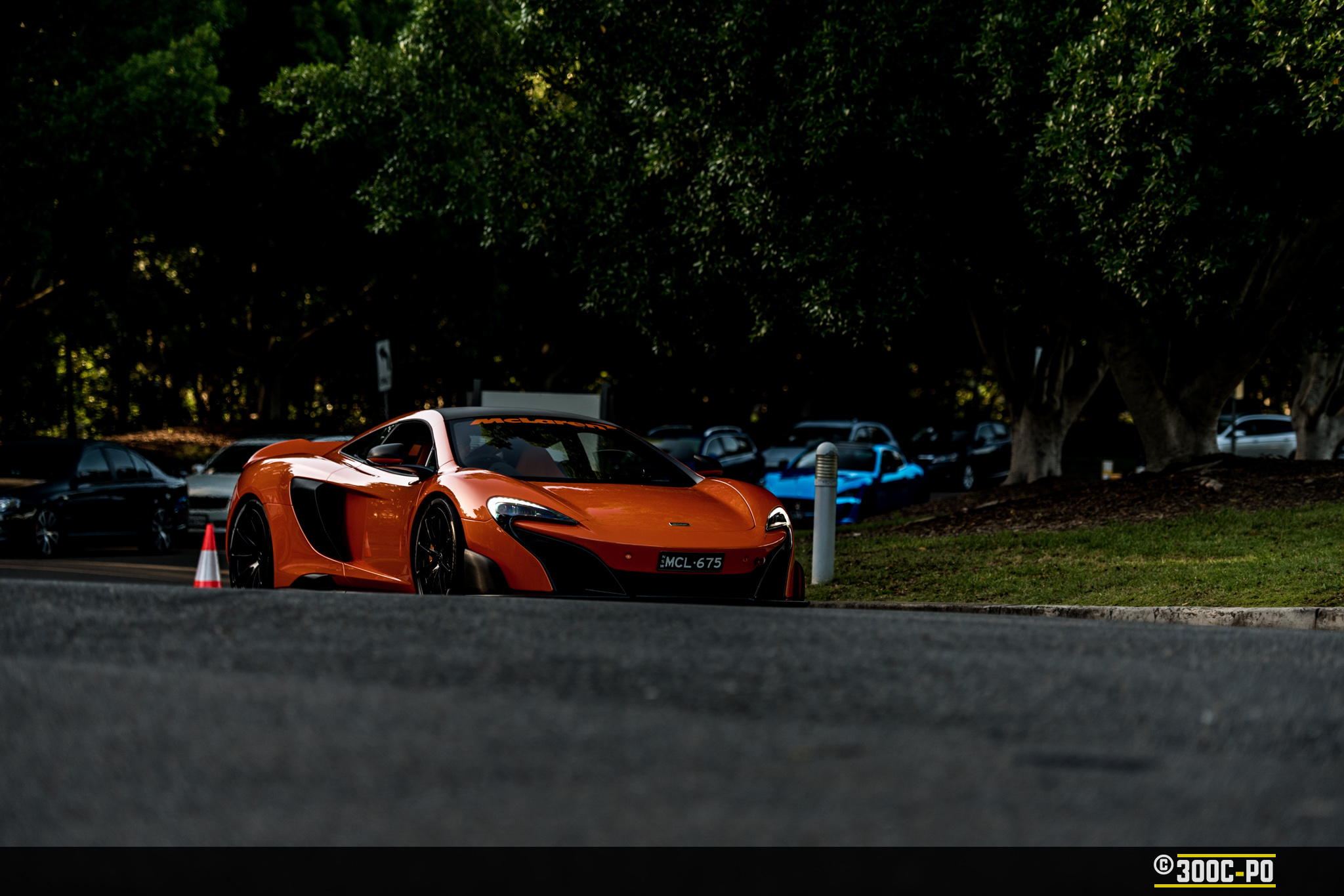 2018-12-09 - Rendezvous at Waterview IV 053