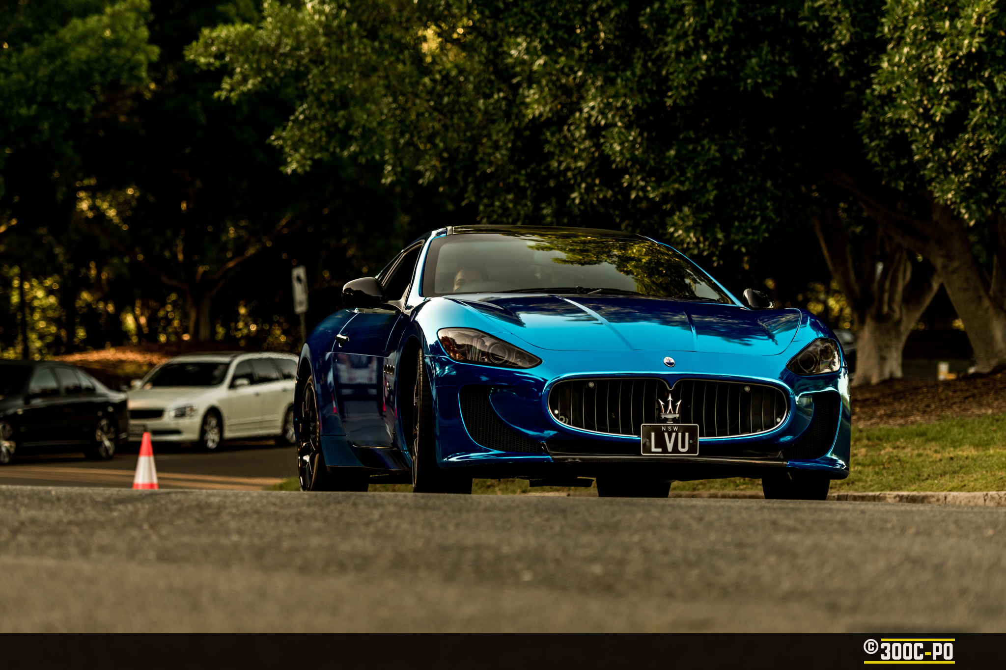 2018-12-09 - Rendezvous at Waterview IV 054