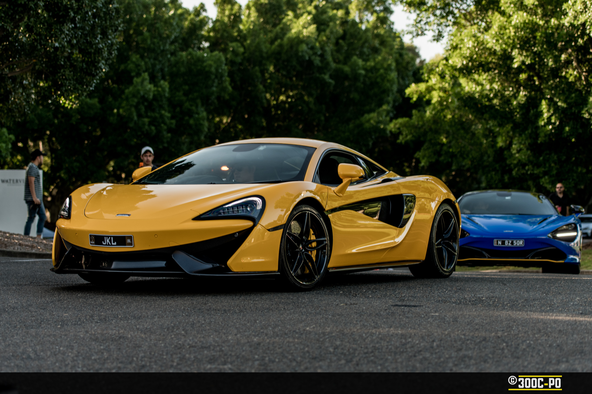 2018-12-09 - Rendezvous at Waterview IV 058