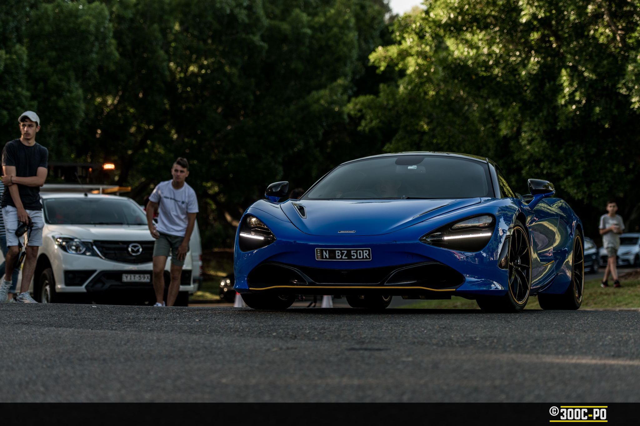 2018-12-09 - Rendezvous at Waterview IV 059