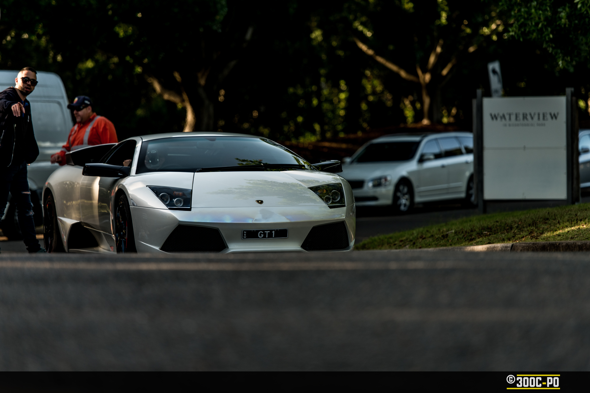 2018-12-09 - Rendezvous at Waterview IV 060